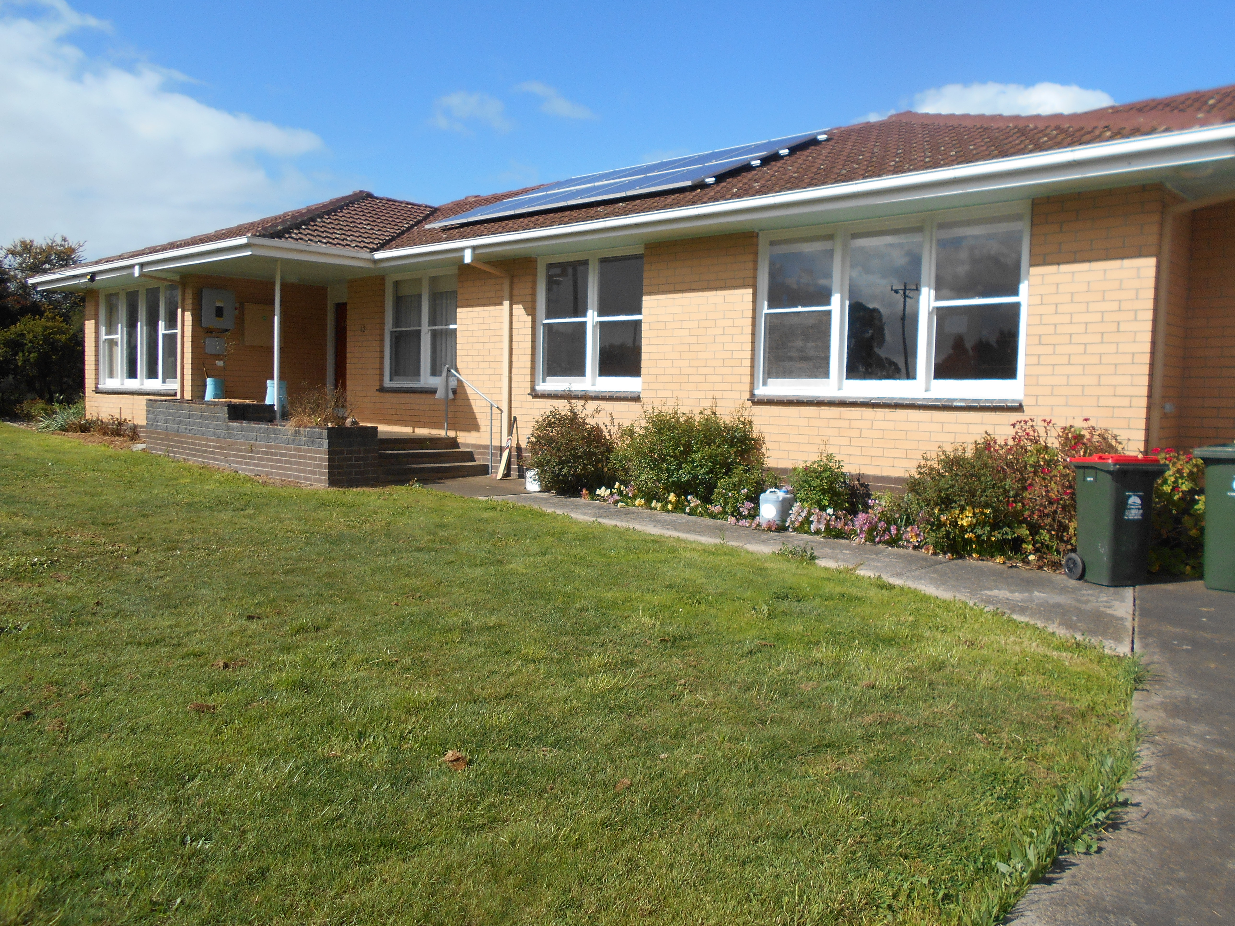 12 Beaufort Road, Skipton Bartrop Real Estate