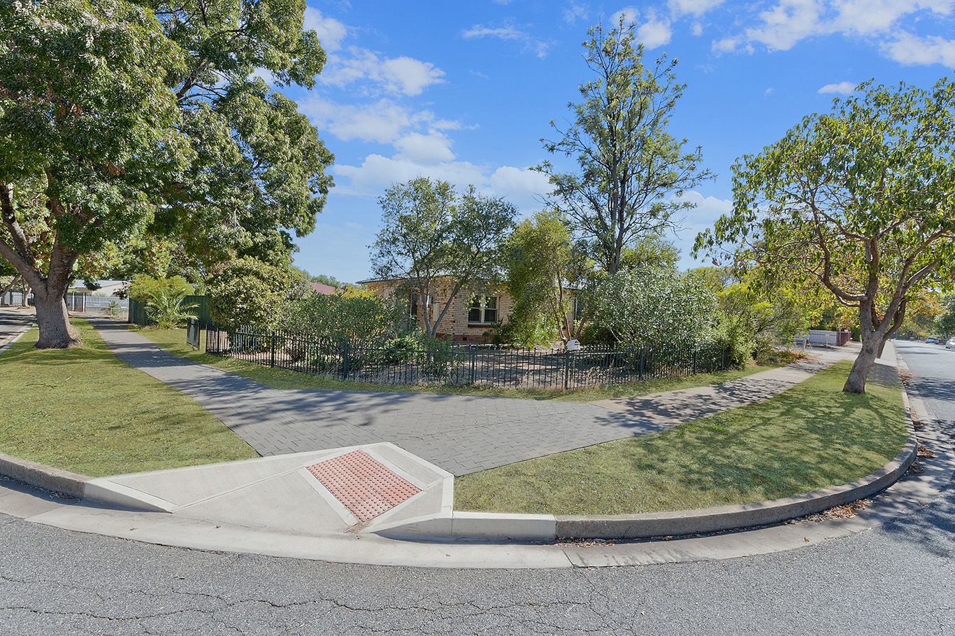 26 Knowles Road, Elizabeth Vale Anreps SA