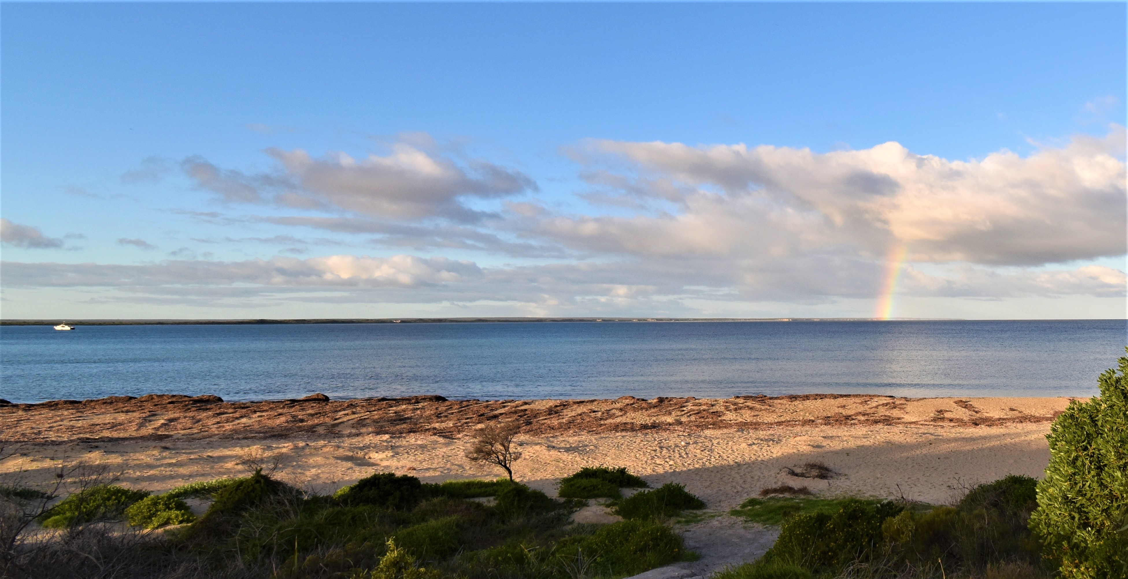 Lot 3, 5 Esplanade, Marion Bay Yorkes Real Estate SA