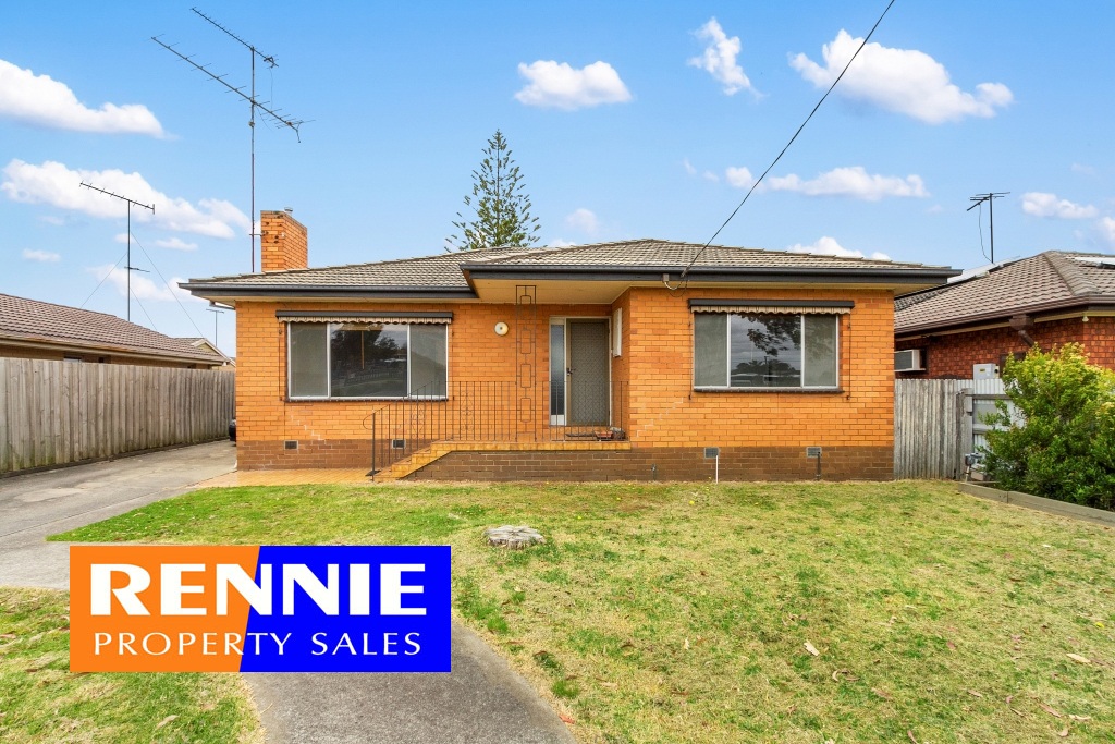 37 White Street, Morwell Rennie Property Sales
