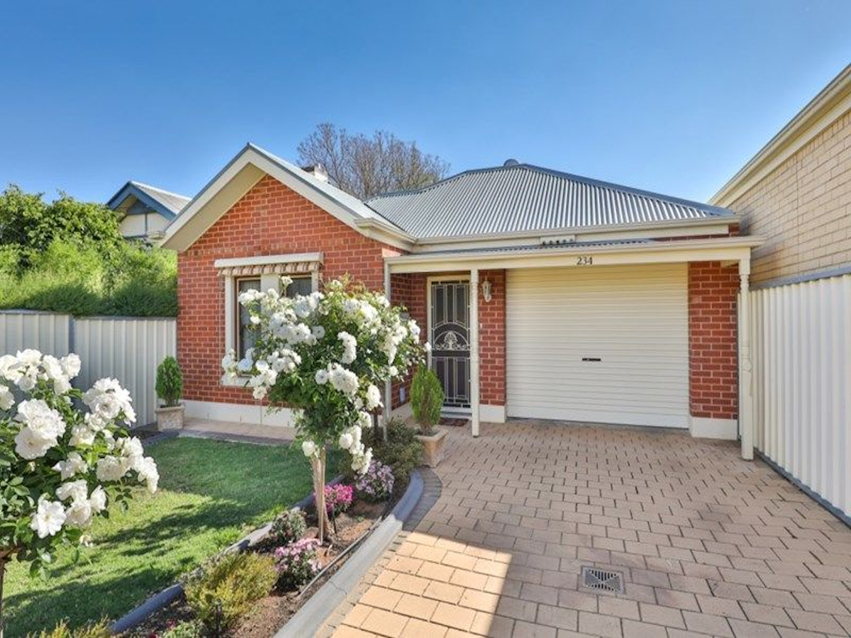 234 Tenth Street, Mildura Mildura Property Advisers