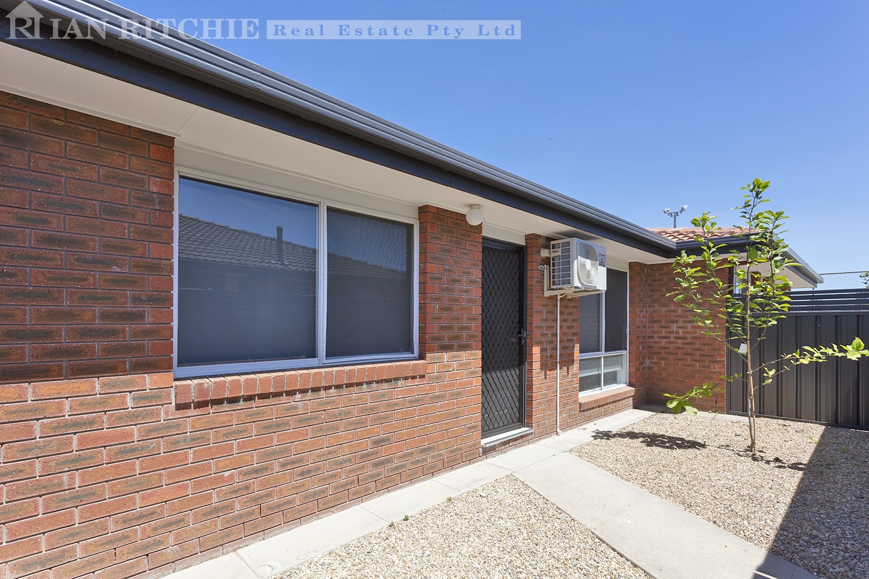 2 / 731 East Street , East Albury Ian Ritchie Real Estate