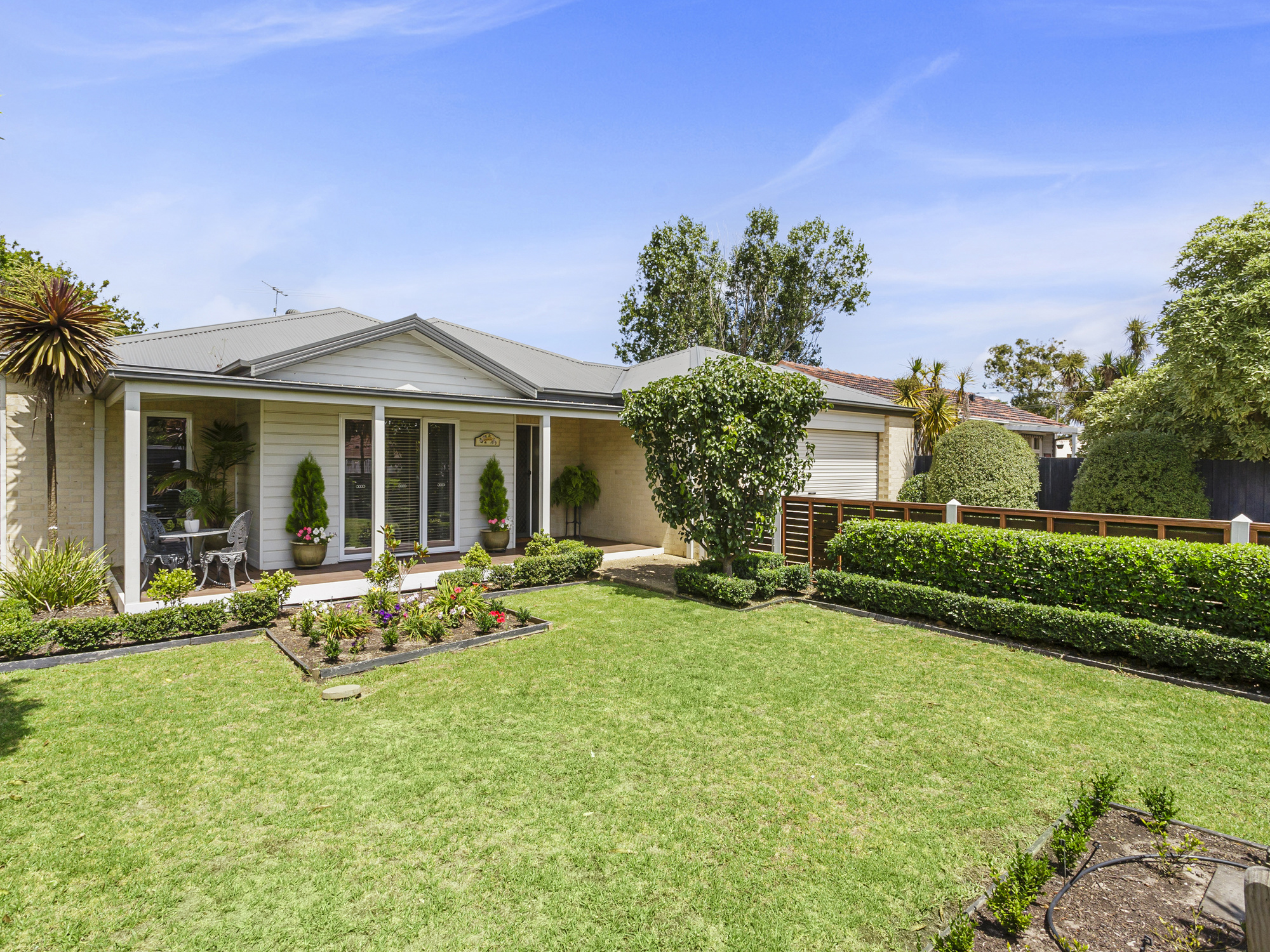21 Cain Street, Capel Sound Real Estate Alliance Victoria