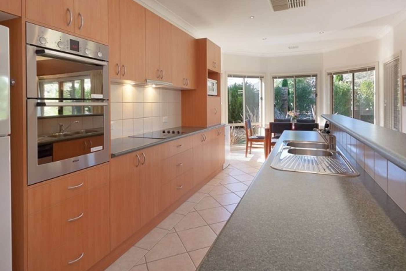 13 Niblick Street, West Wodonga The Rental Specialists Real Estate