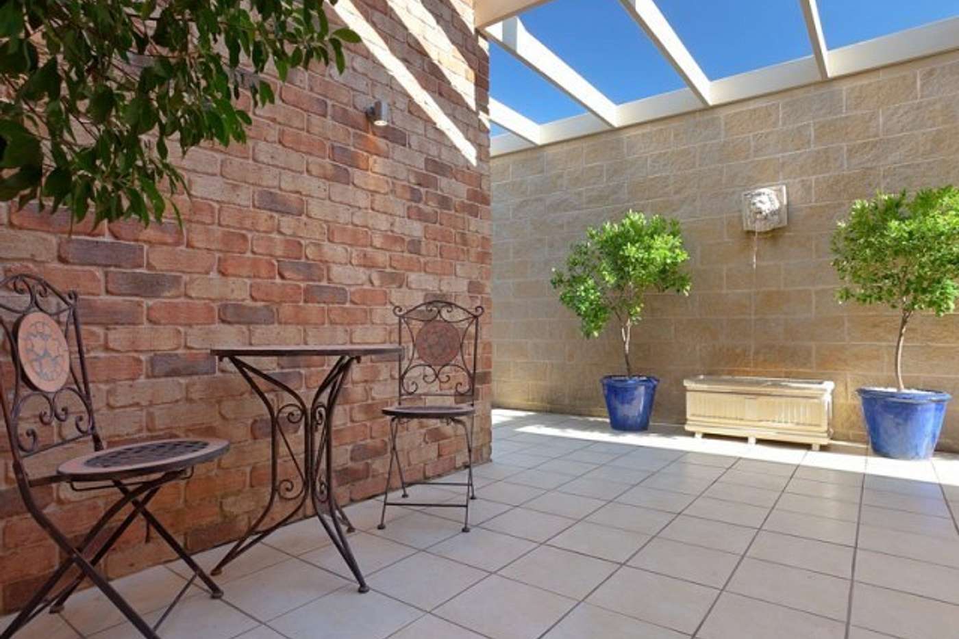 13 Niblick Street, West Wodonga The Rental Specialists Real Estate