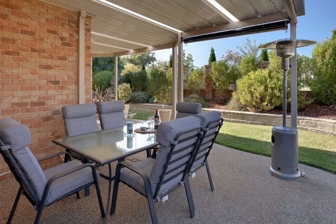 13 Niblick Street, West Wodonga The Rental Specialists Real Estate