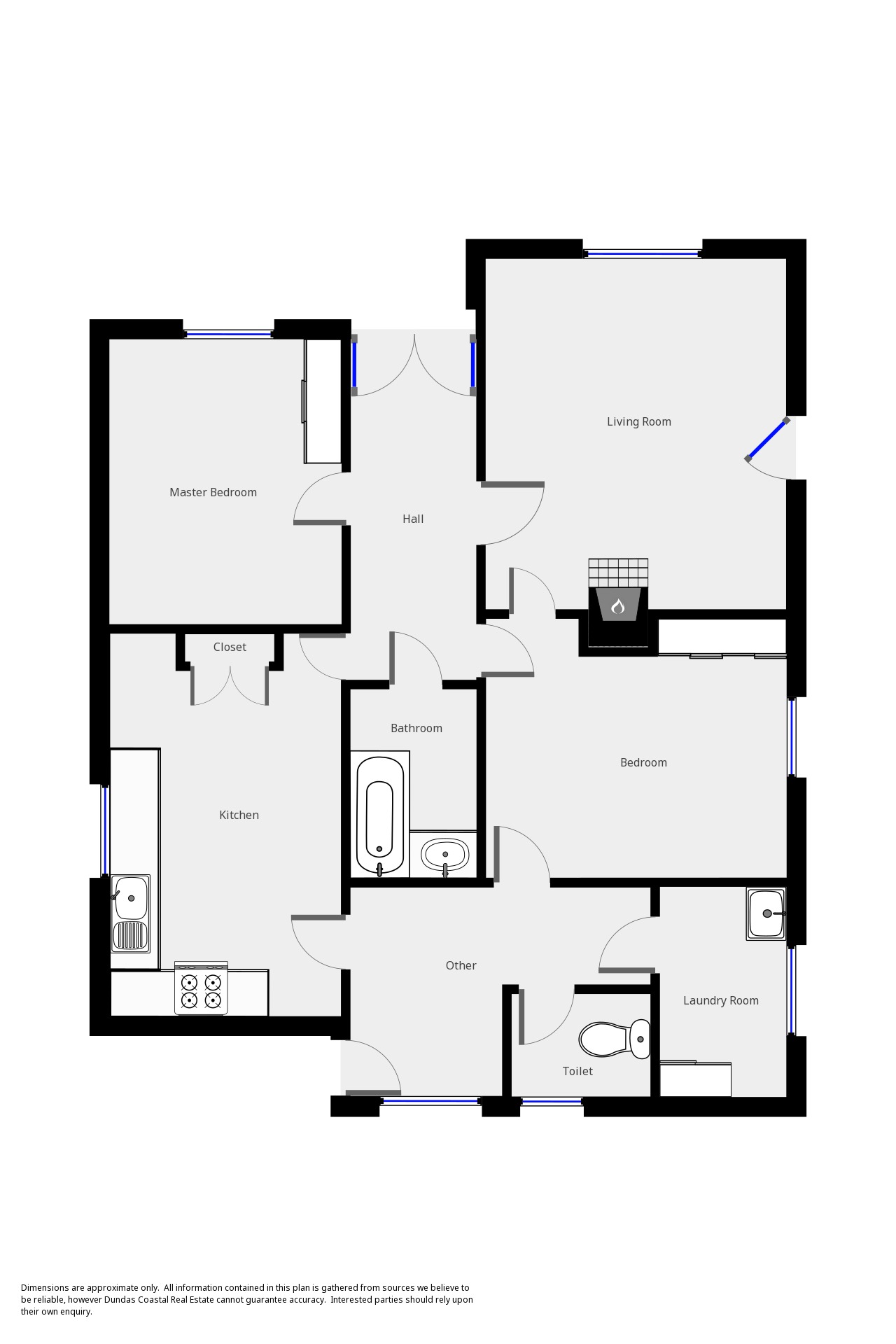 58 Wade Street, Portland A1 Real Estate Solutions