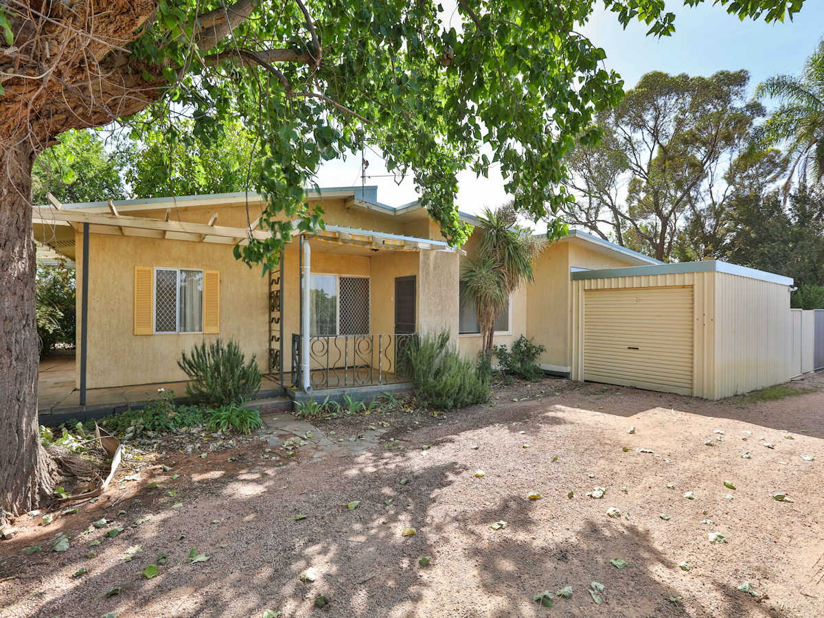 728 Walnut Avenue Mildura Mildura Property Advisers