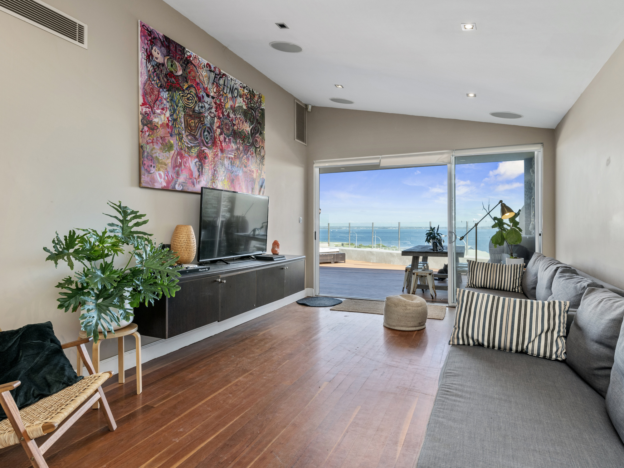 1605 Anzac Parade LA PEROUSE, NSW 2036 Oxford Real Estate Agency