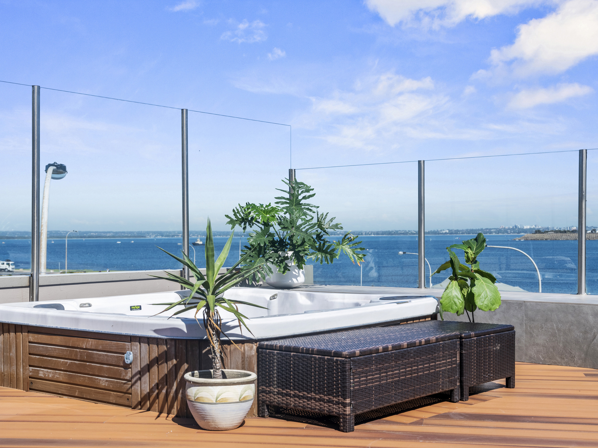 1605 Anzac Parade LA PEROUSE, NSW 2036 Oxford Real Estate Agency