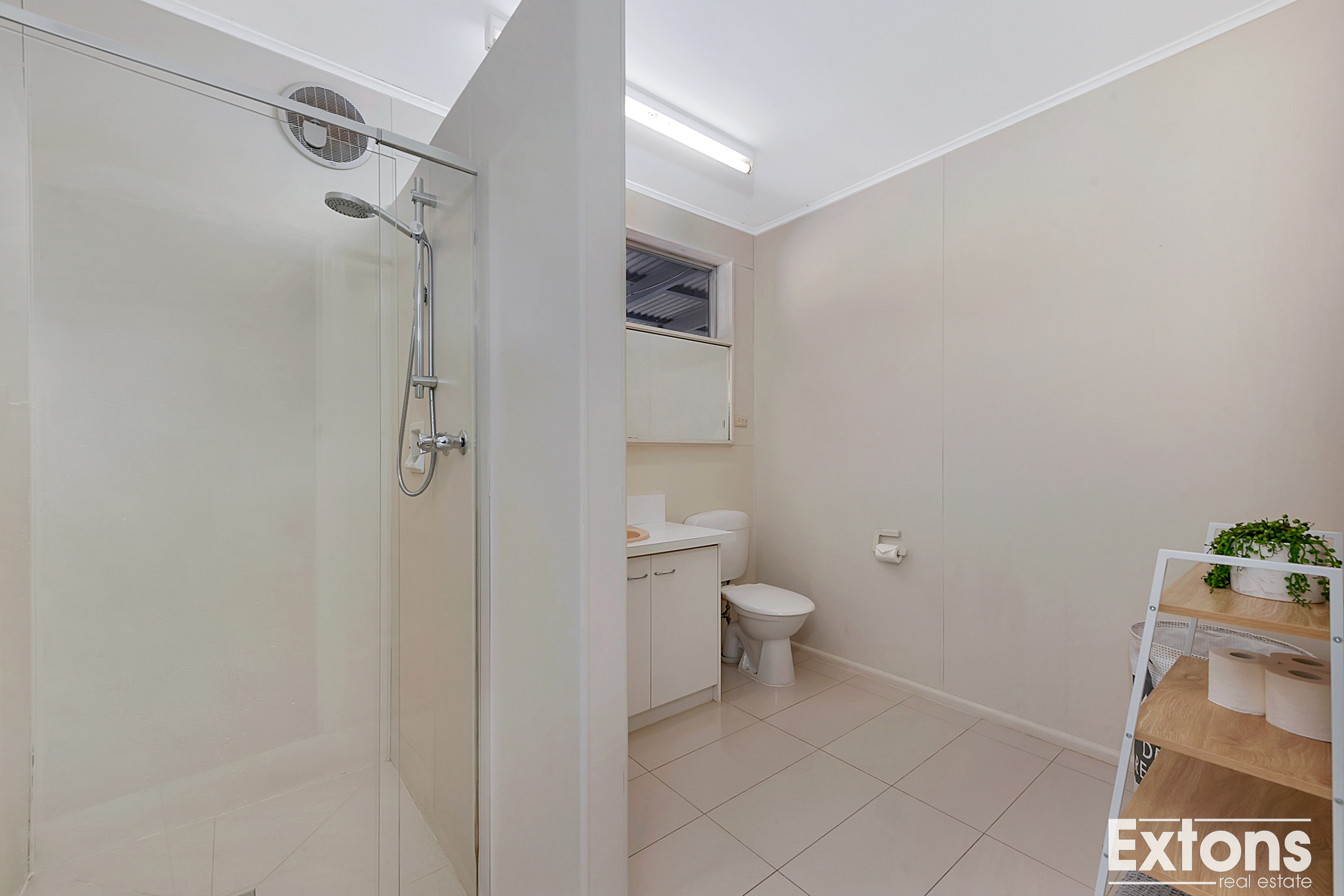 1 GOUGHS LANE, Bundalong Extons Real Estate
