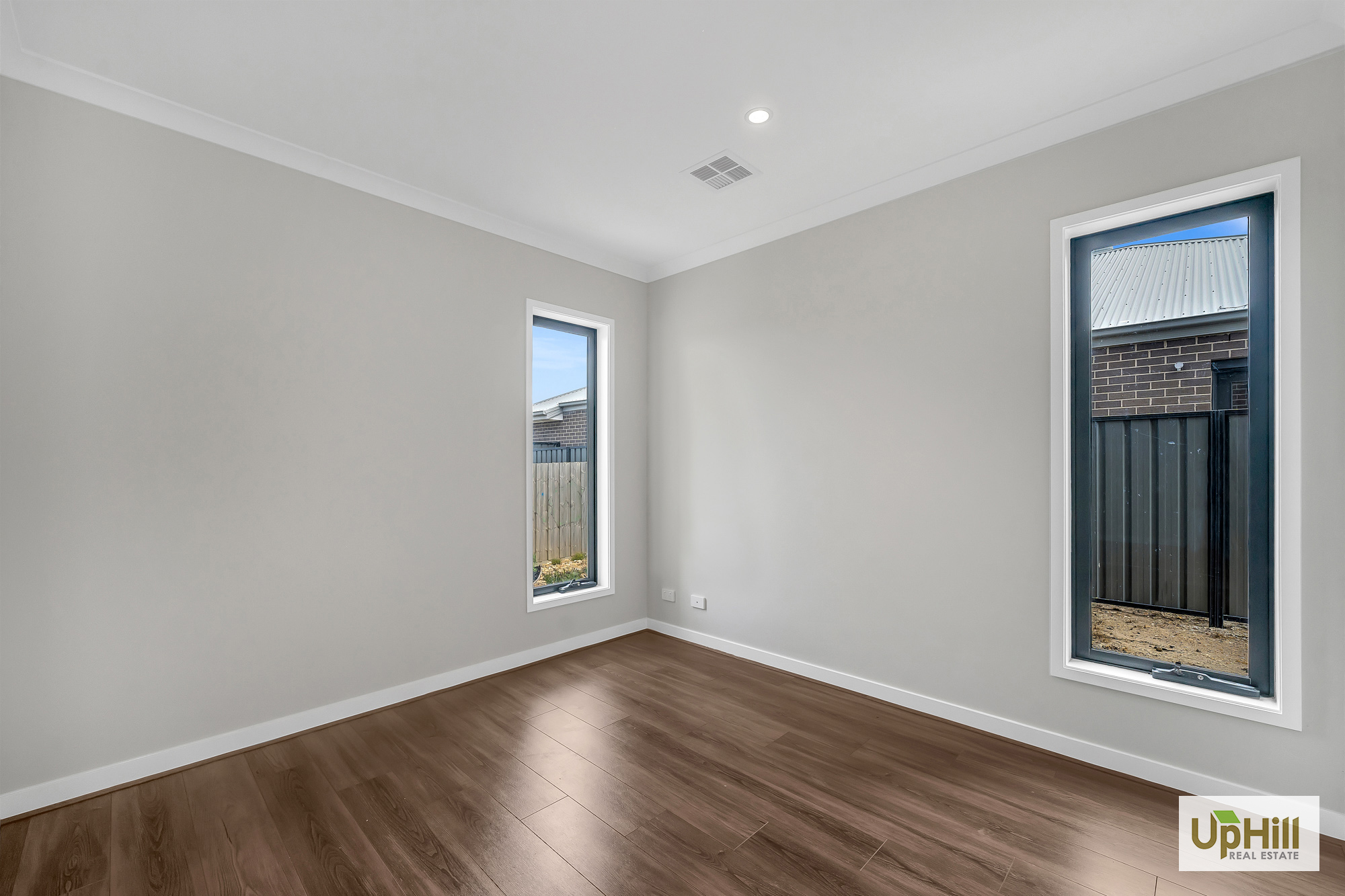 49 WAY, Cranbourne North Uphill Real Estate