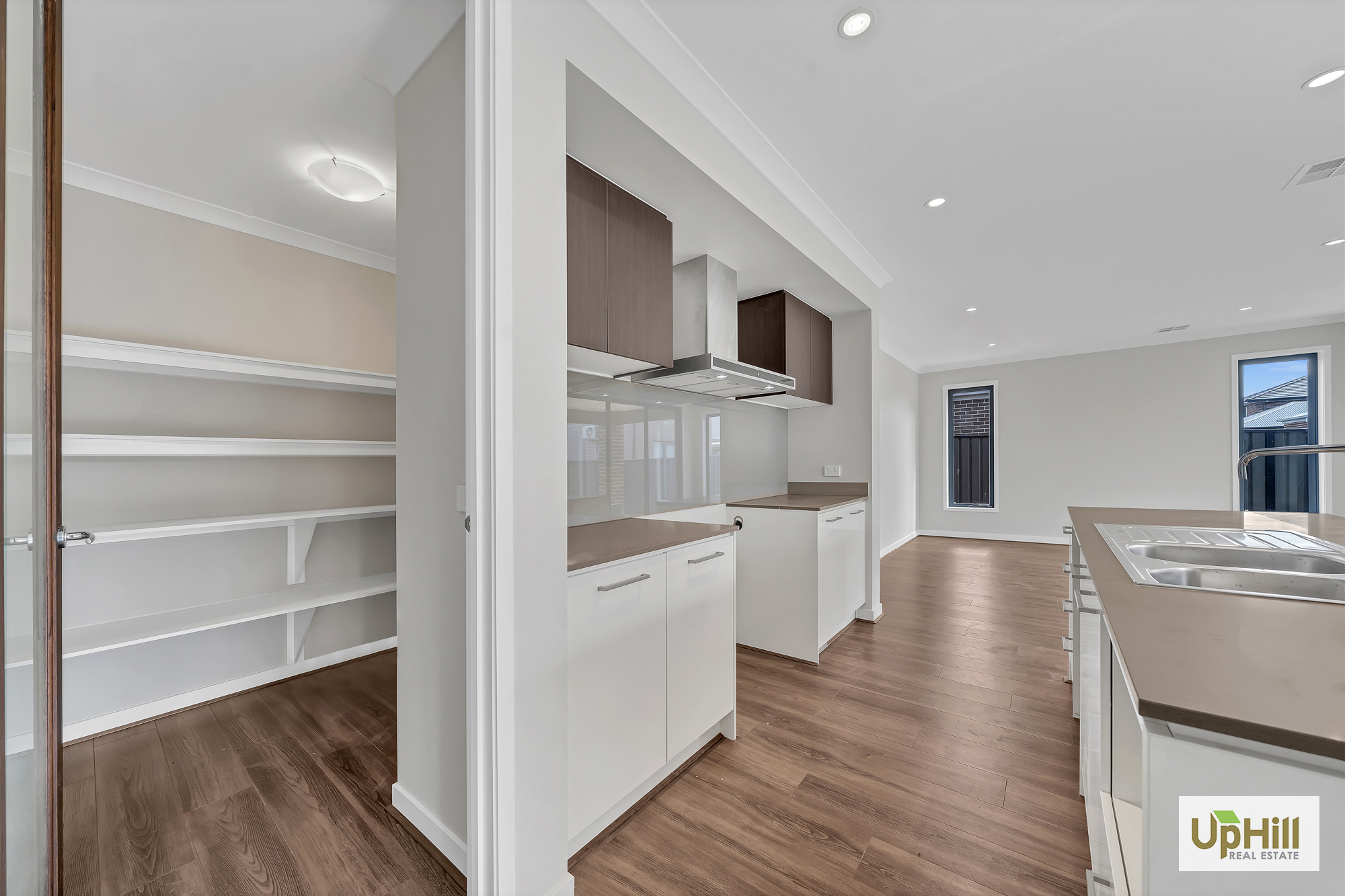 49 WAY, Cranbourne North Uphill Real Estate