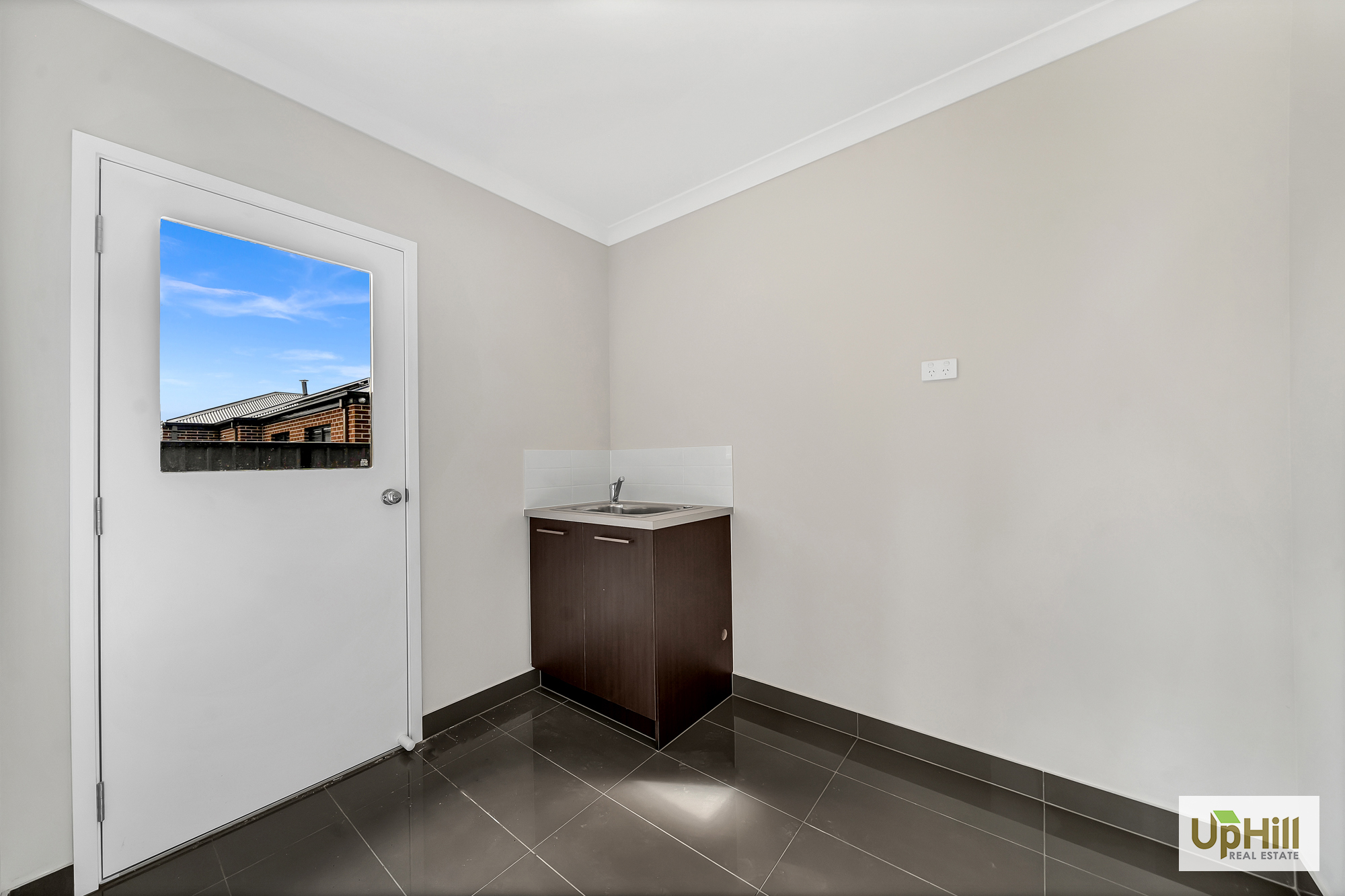 49 WAY, Cranbourne North Uphill Real Estate