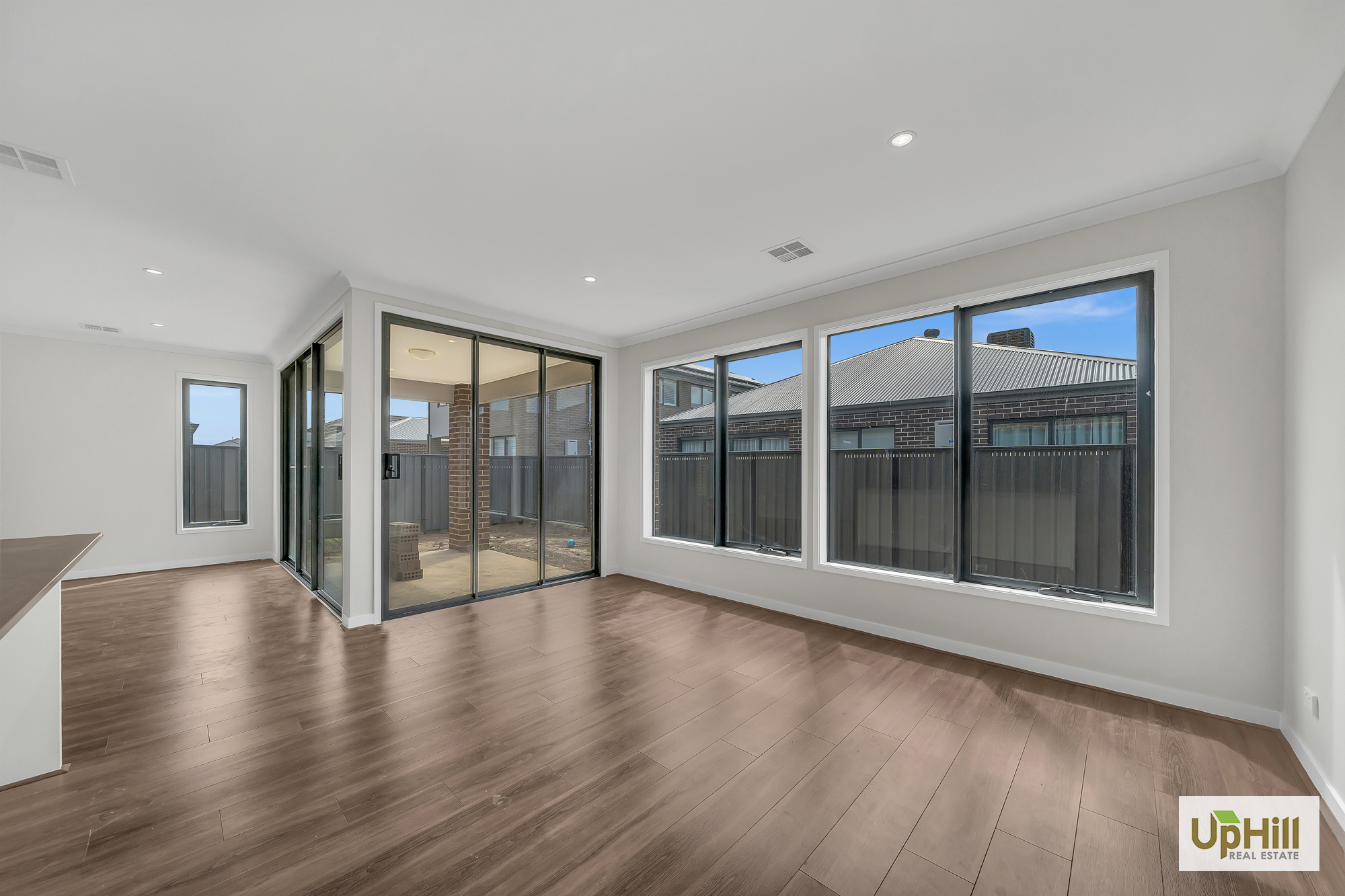 49 WAY, Cranbourne North Uphill Real Estate