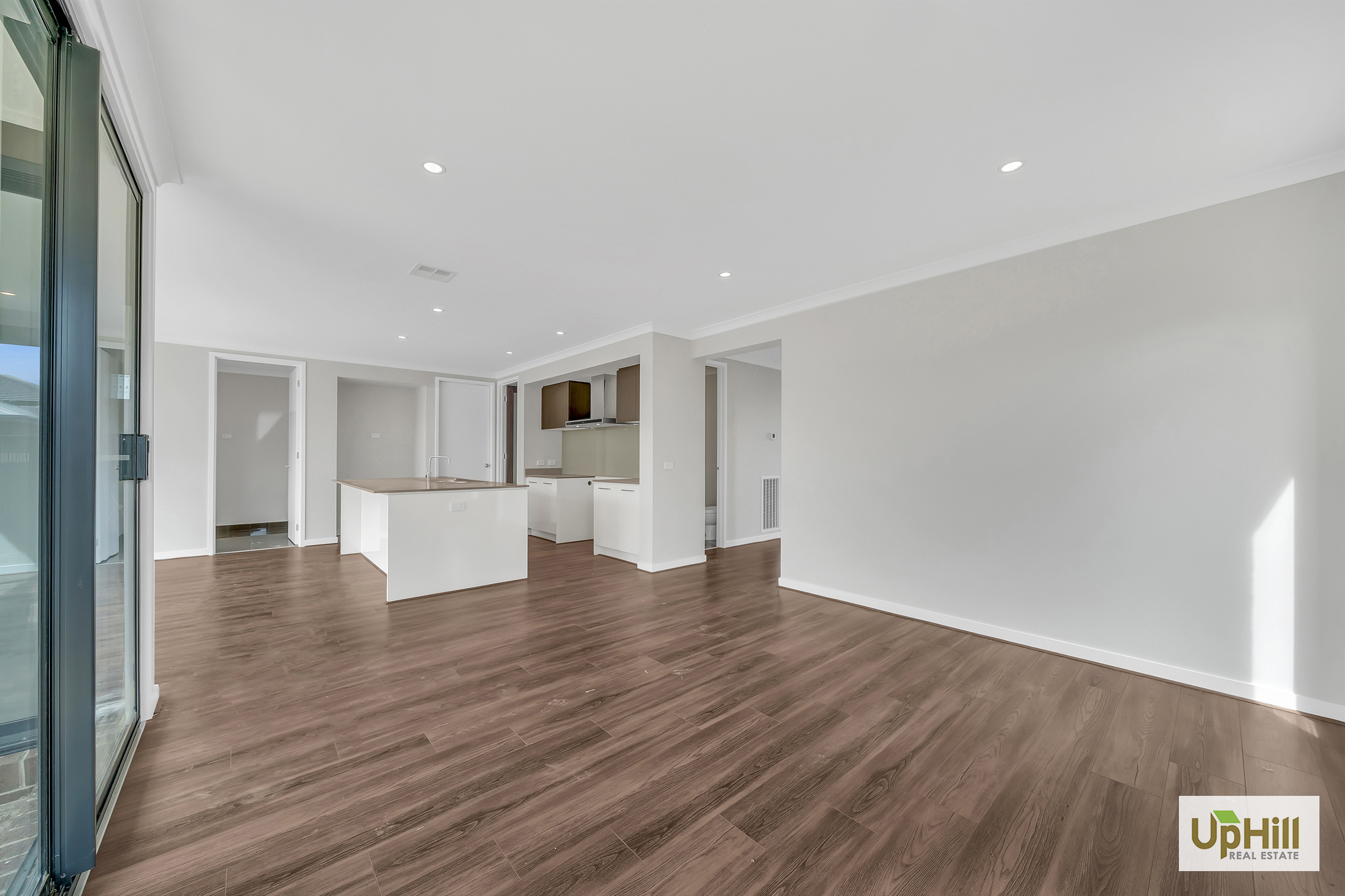 49 WAY, Cranbourne North Uphill Real Estate