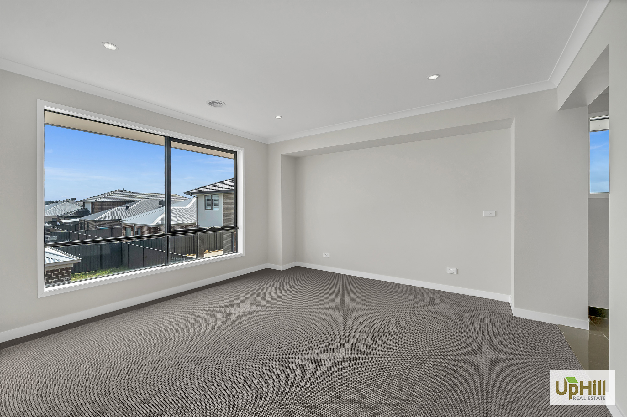 49 WAY, Cranbourne North Uphill Real Estate
