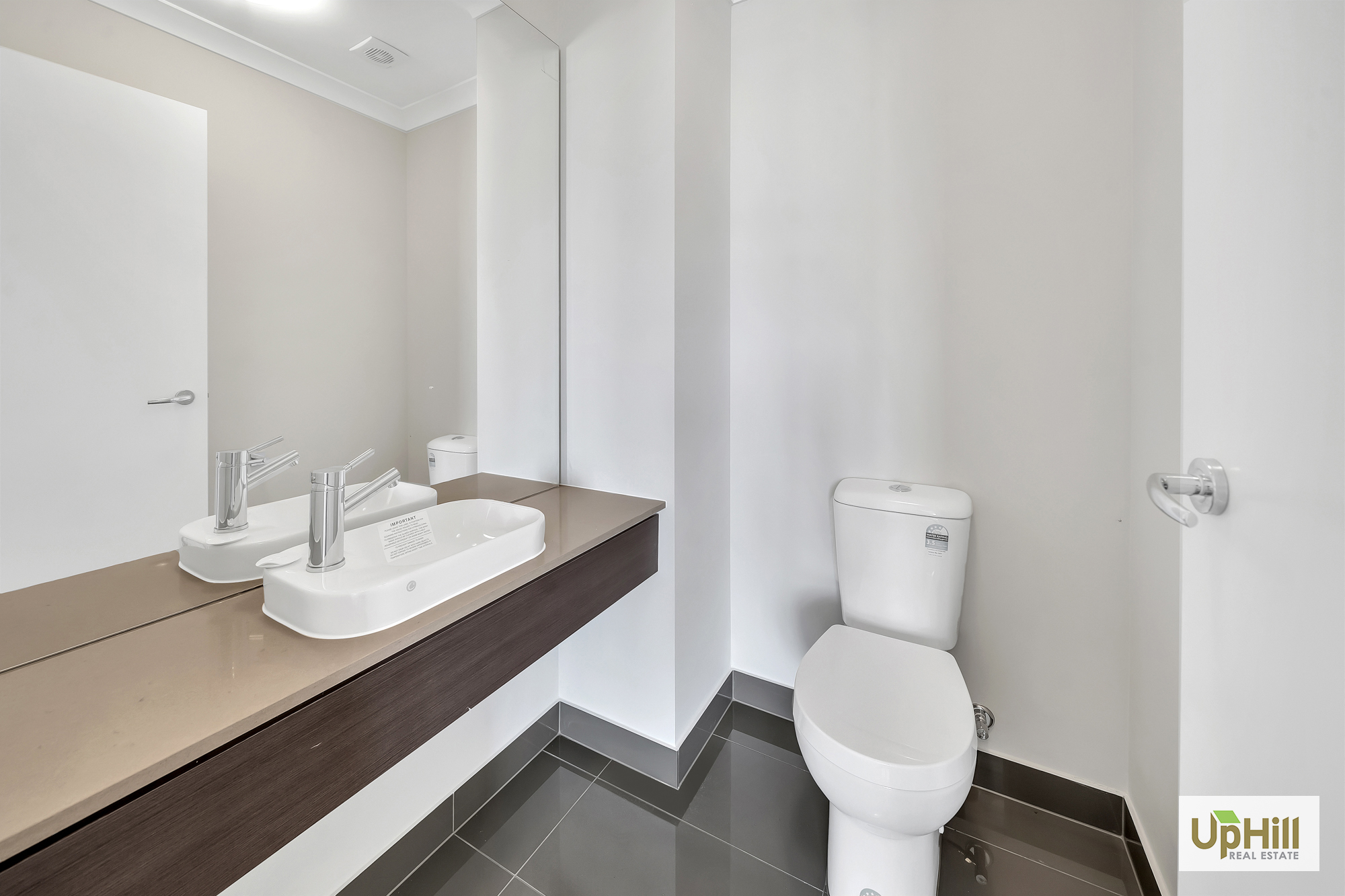 49 WAY, Cranbourne North Uphill Real Estate