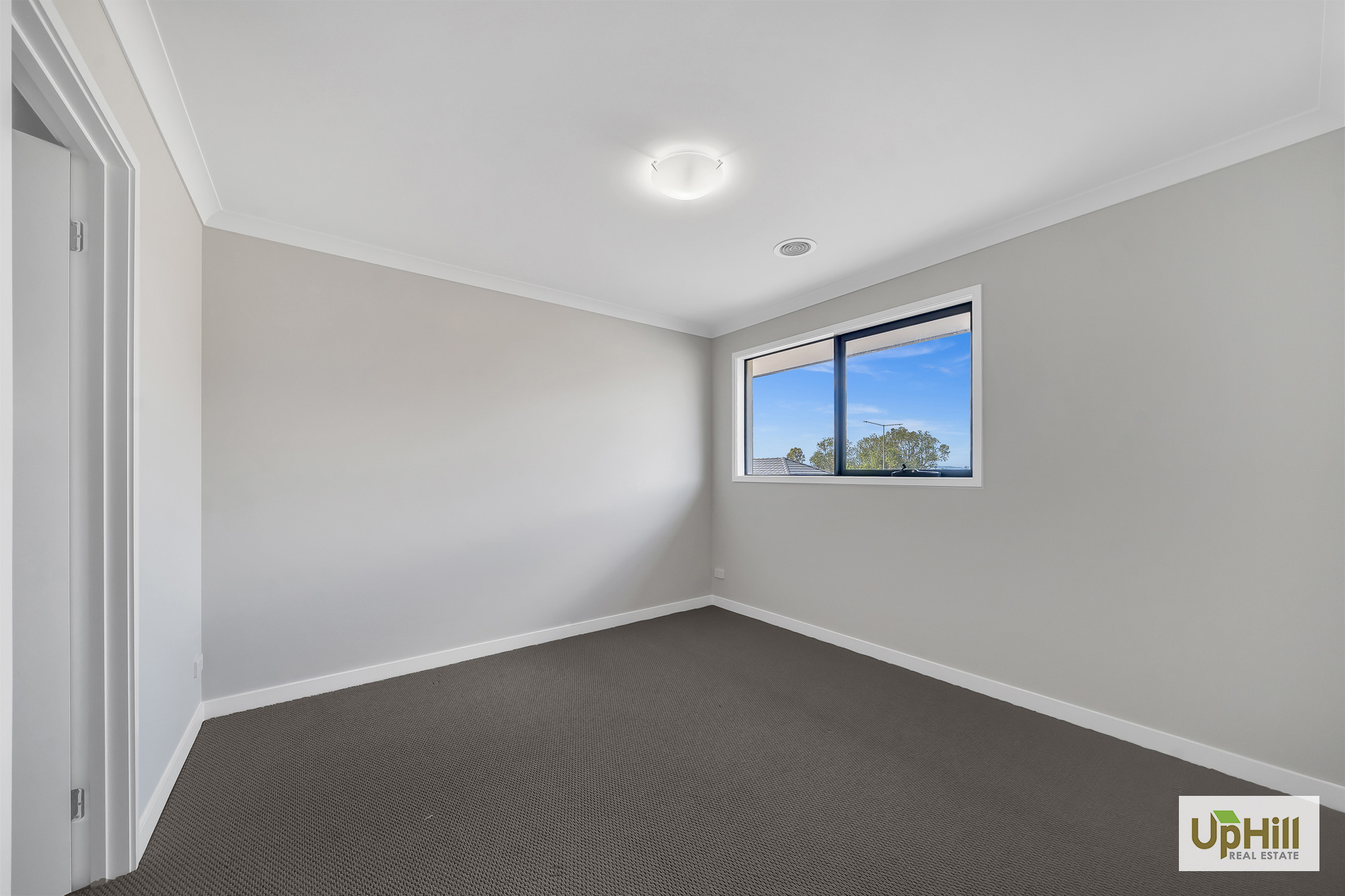 49 WAY, Cranbourne North Uphill Real Estate