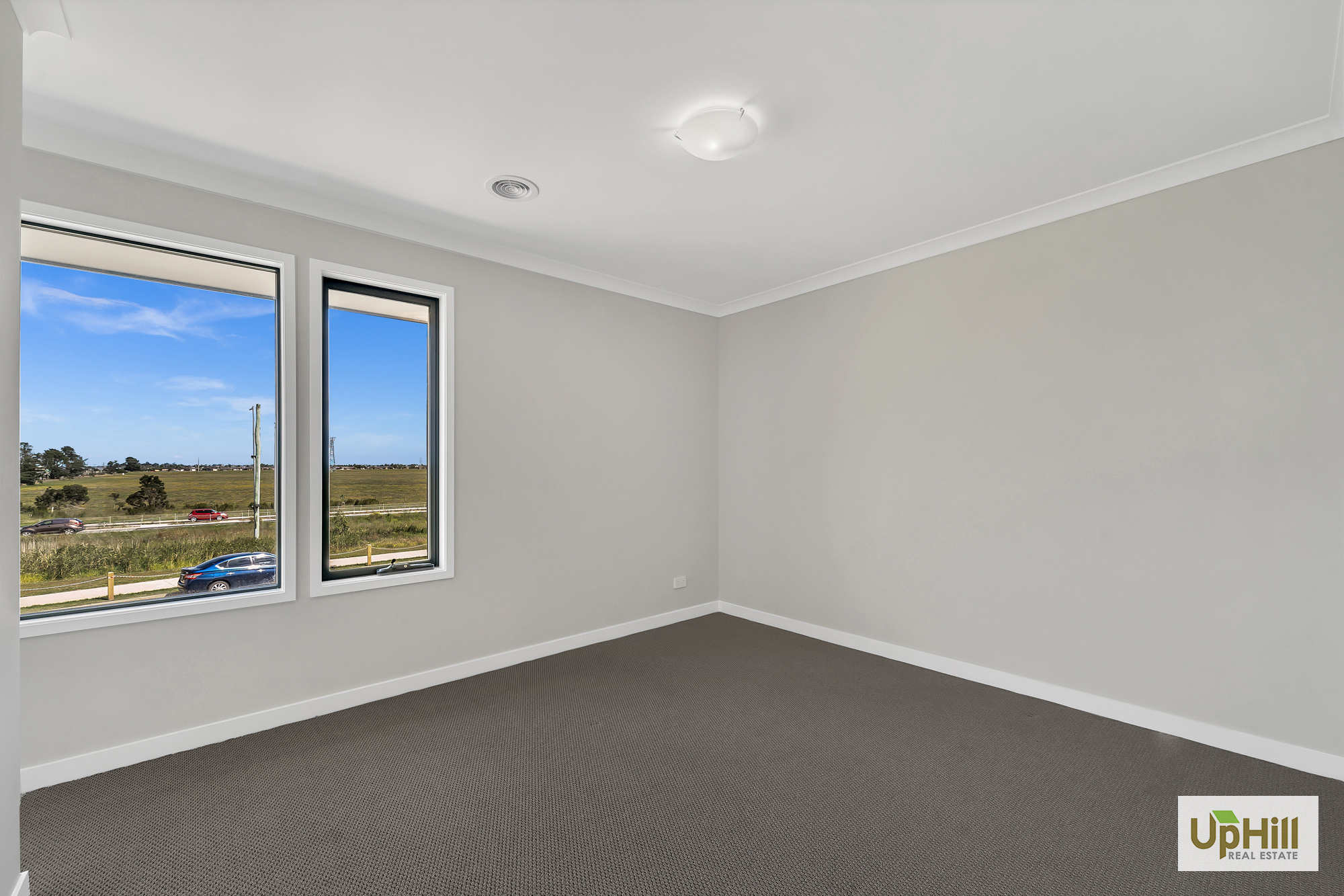 49 WAY, Cranbourne North Uphill Real Estate