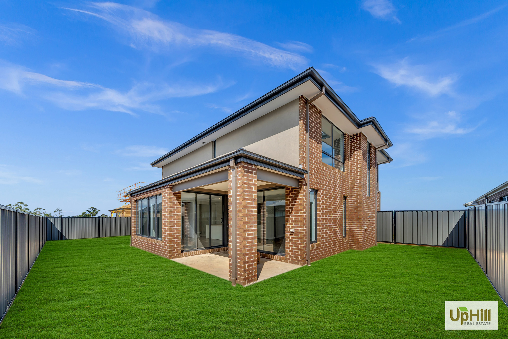 49 WAY, Cranbourne North Uphill Real Estate