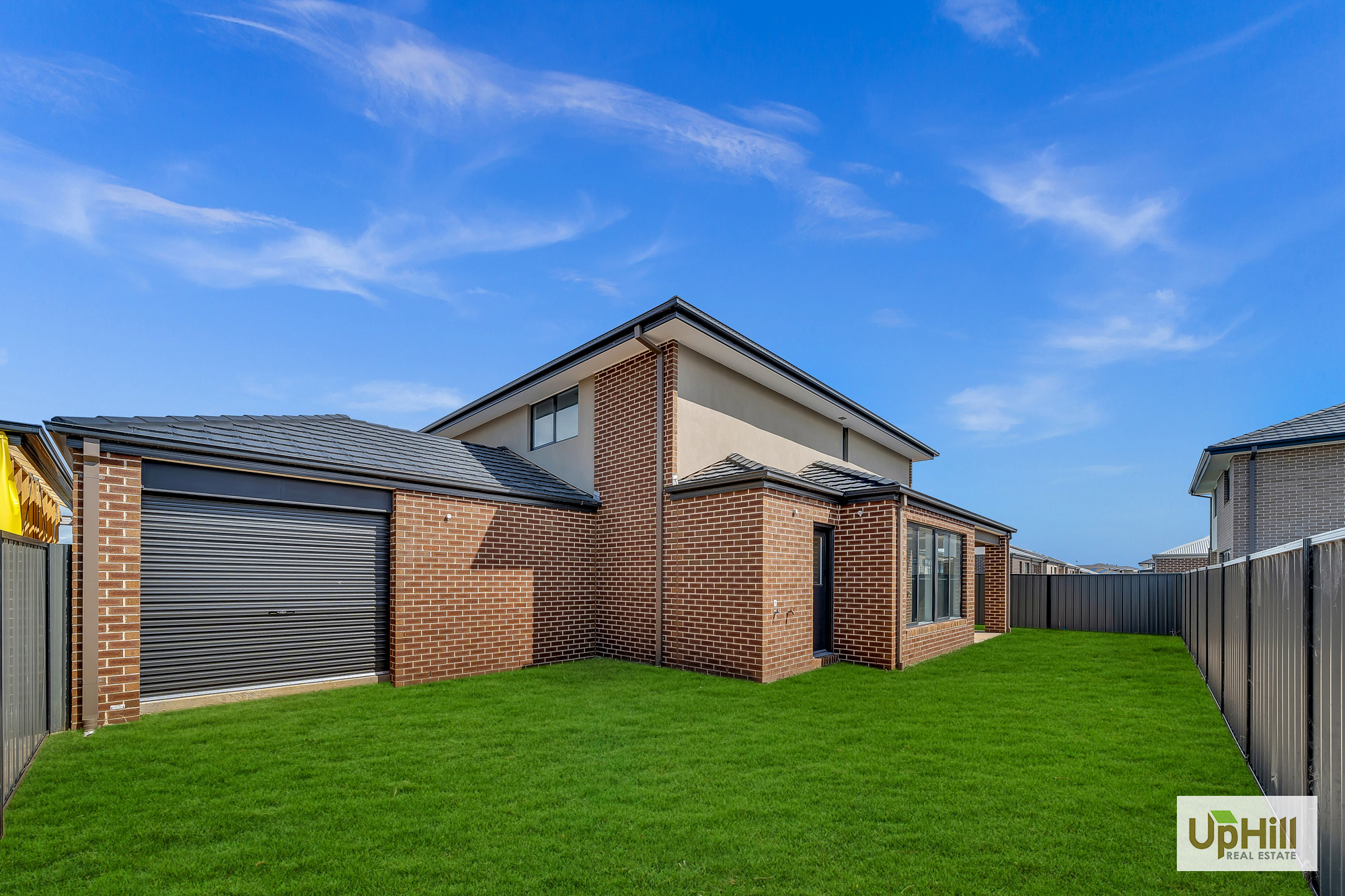 49 WAY, Cranbourne North Uphill Real Estate