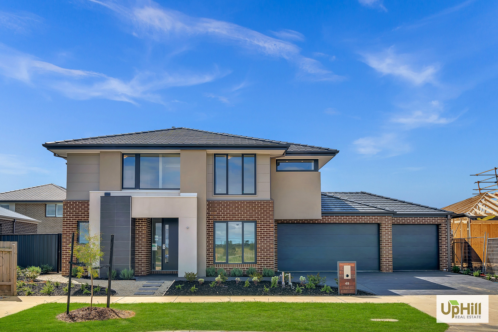 49 WAY, Cranbourne North Uphill Real Estate