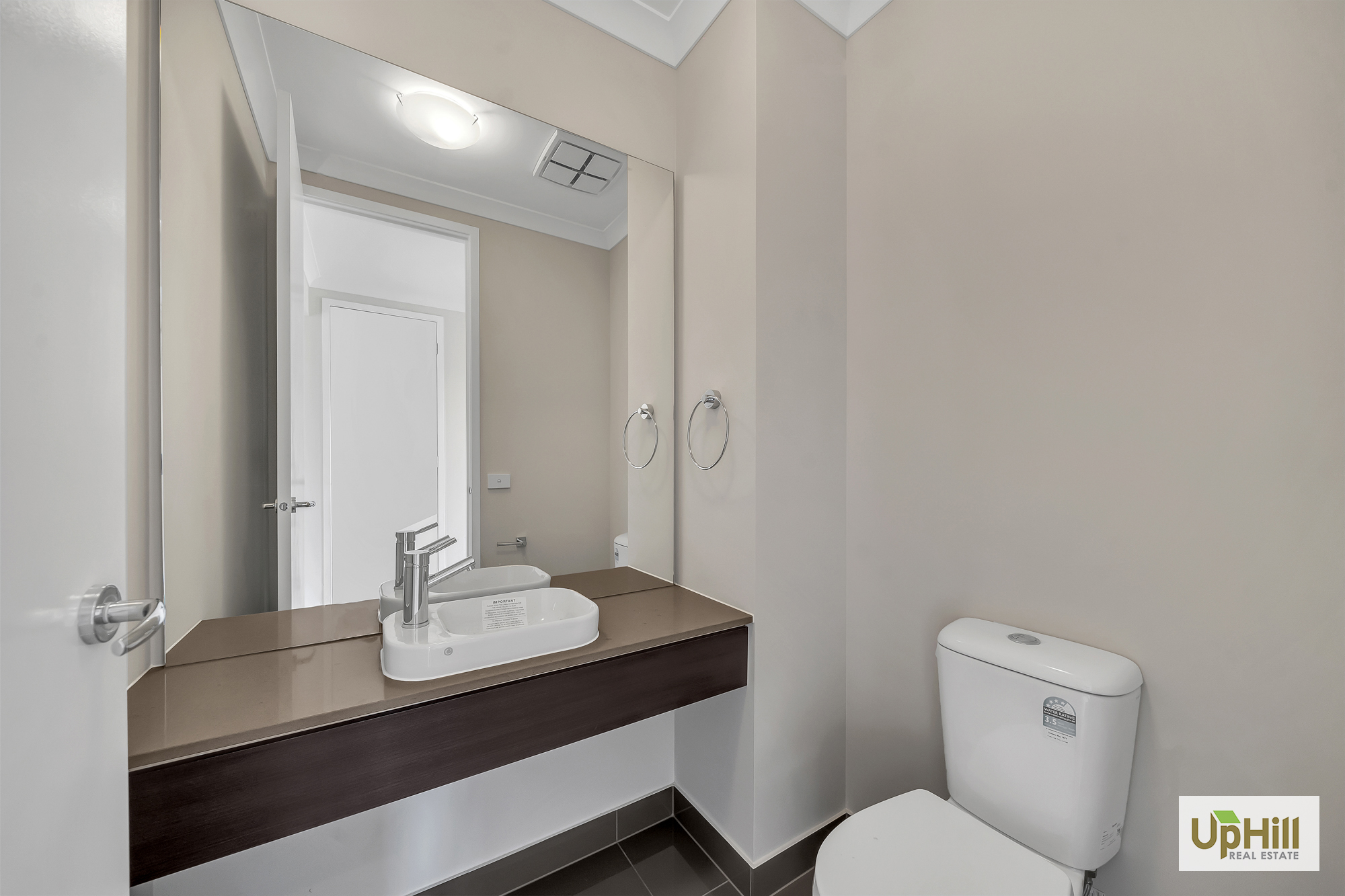 49 WAY, Cranbourne North Uphill Real Estate