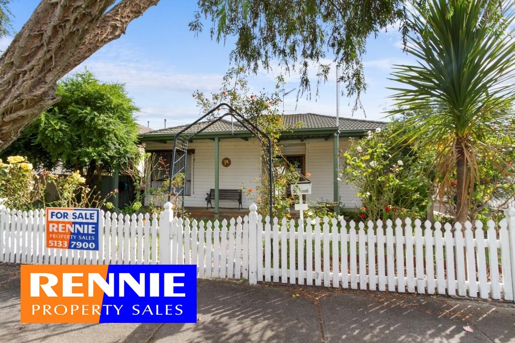 5 Martin Grove, Morwell Rennie Property Sales