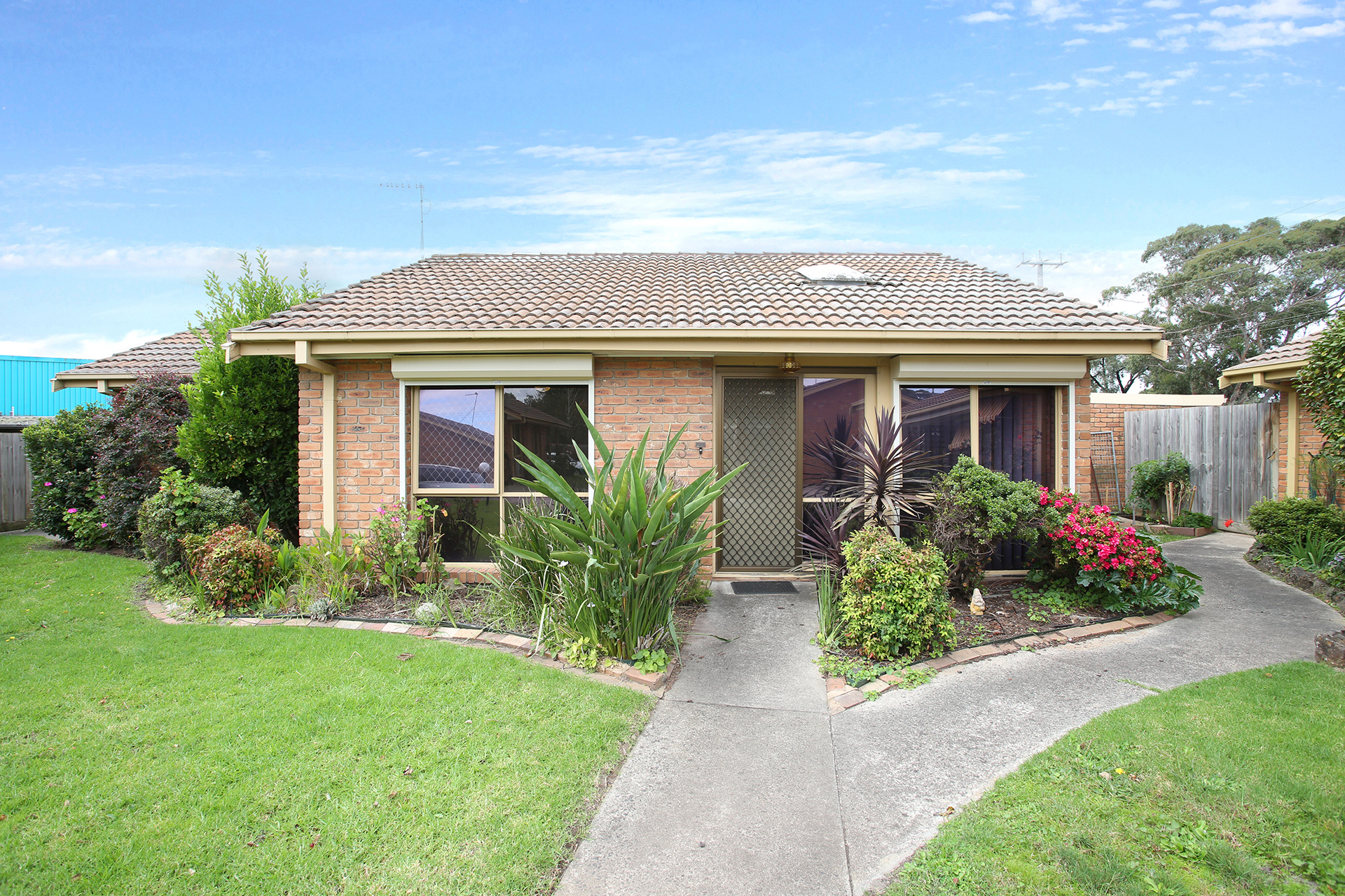 3 / 33 Beaconsfield Avenue, Beaconsfield Kaye Charles Real Estate