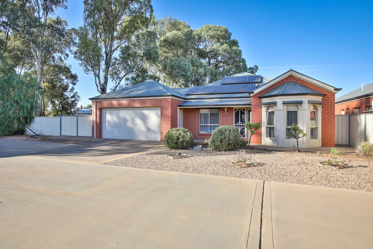 21 Tasman Court, Mildura Mildura Property Advisers