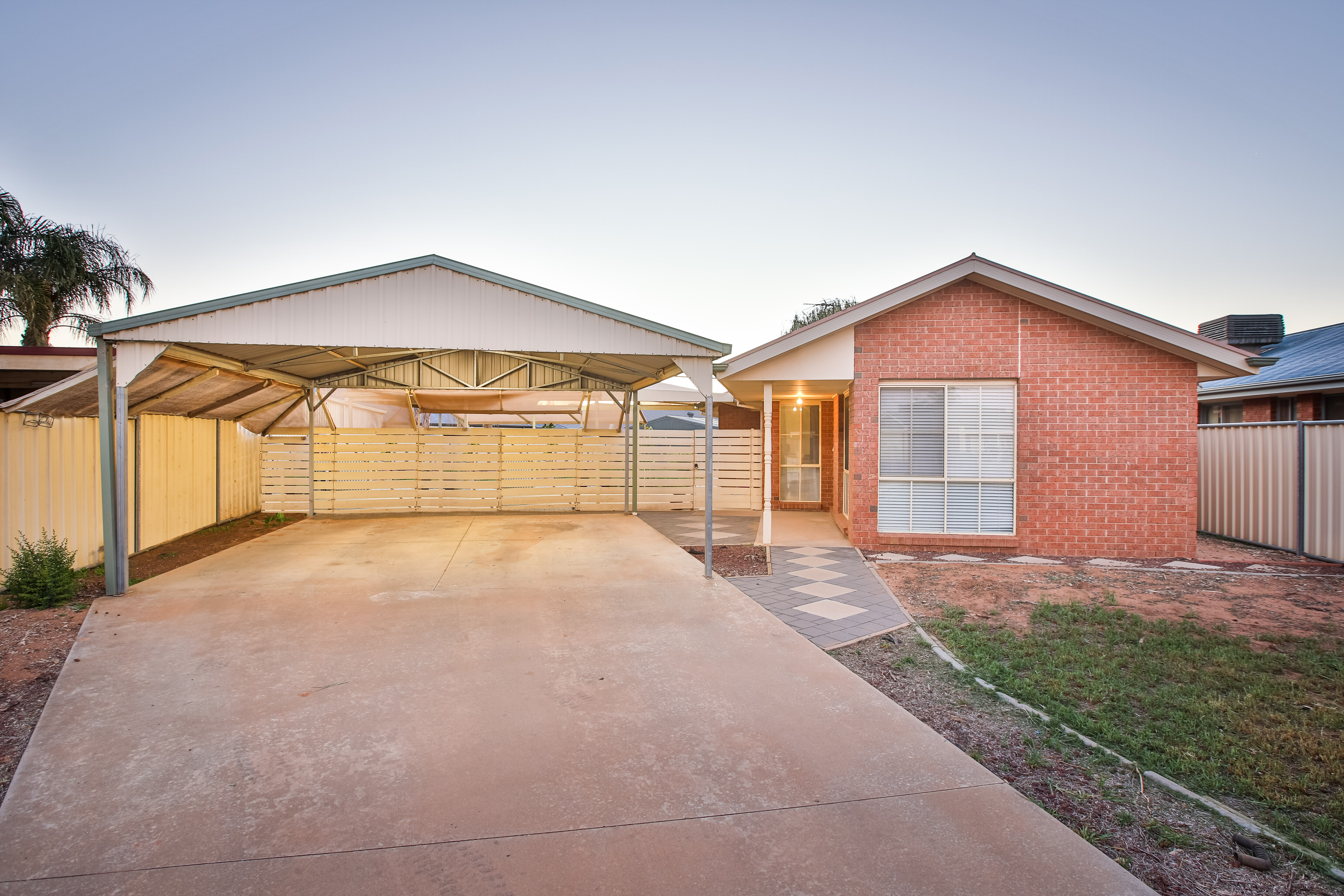6 RISBEY COURT, Mildura Mildura Property Advisers