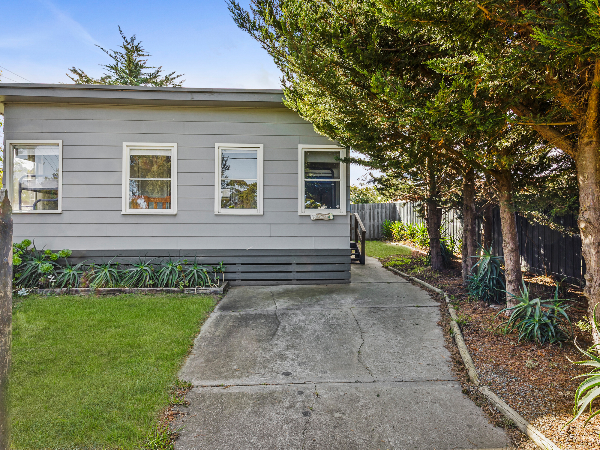76 Broadway, Capel Sound Real Estate Alliance Victoria