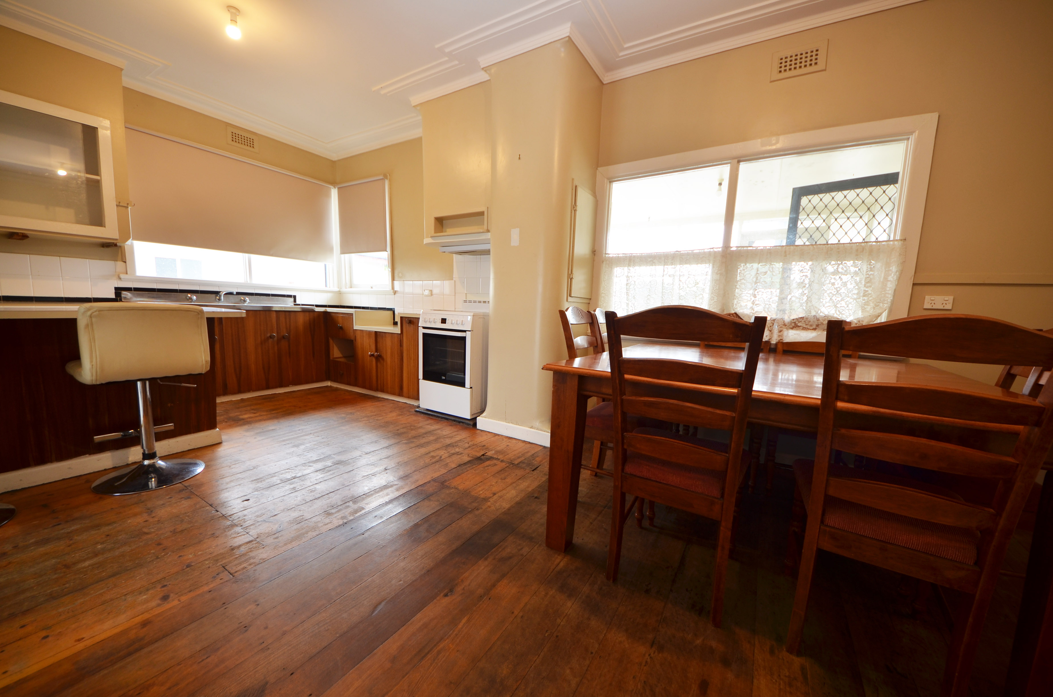 207 Edgar Street, Portland Portland Seaview