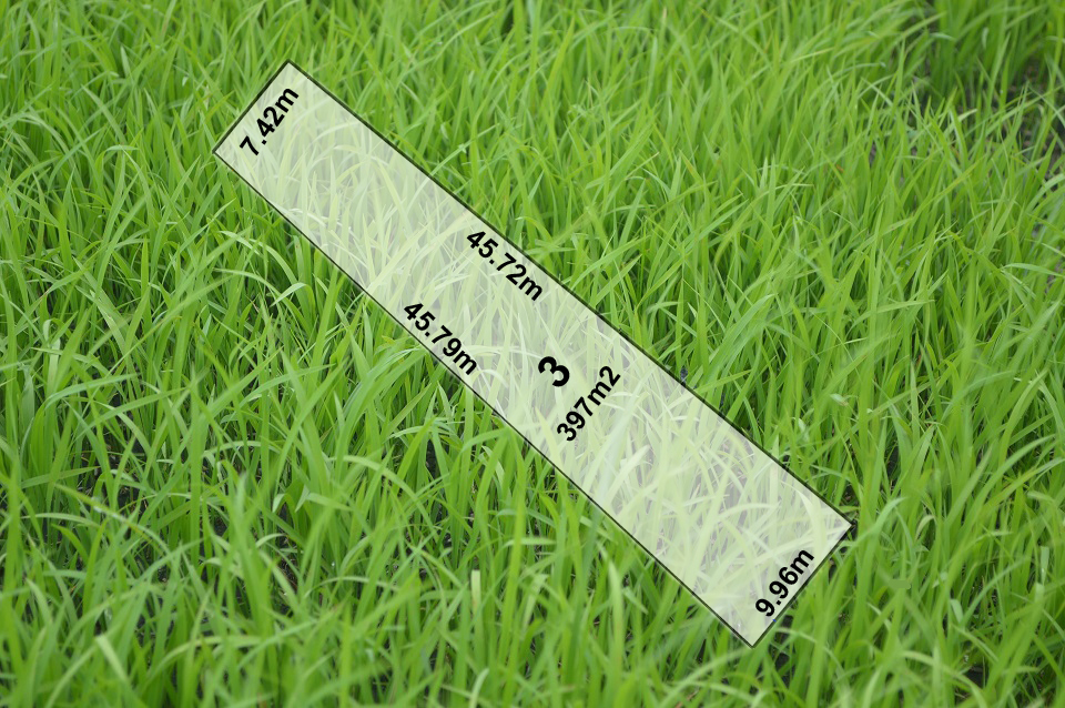 Lot 3, 79 Chillingworth Road, Elizabeth East Anreps SA