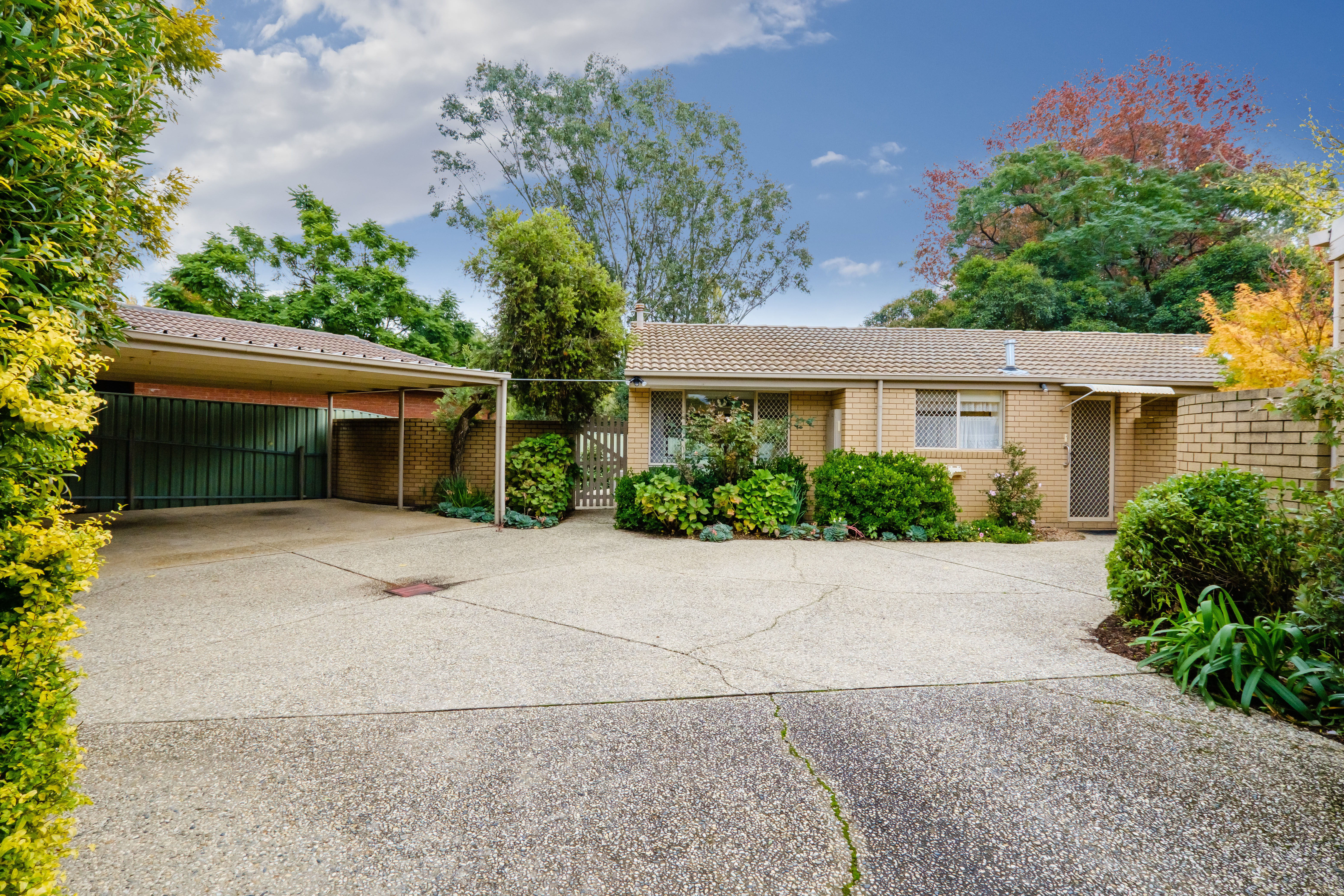 3 / 24 HUON CREEK ROAD, Wodonga sellbuyrent