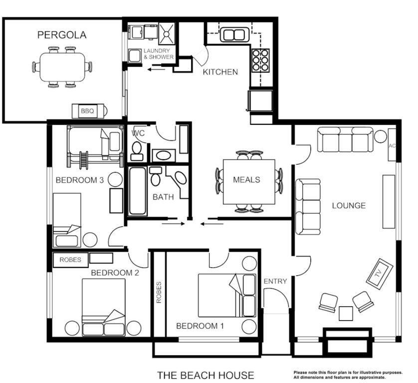888 Point Nepean Road, Rosebud Real Estate Alliance Victoria