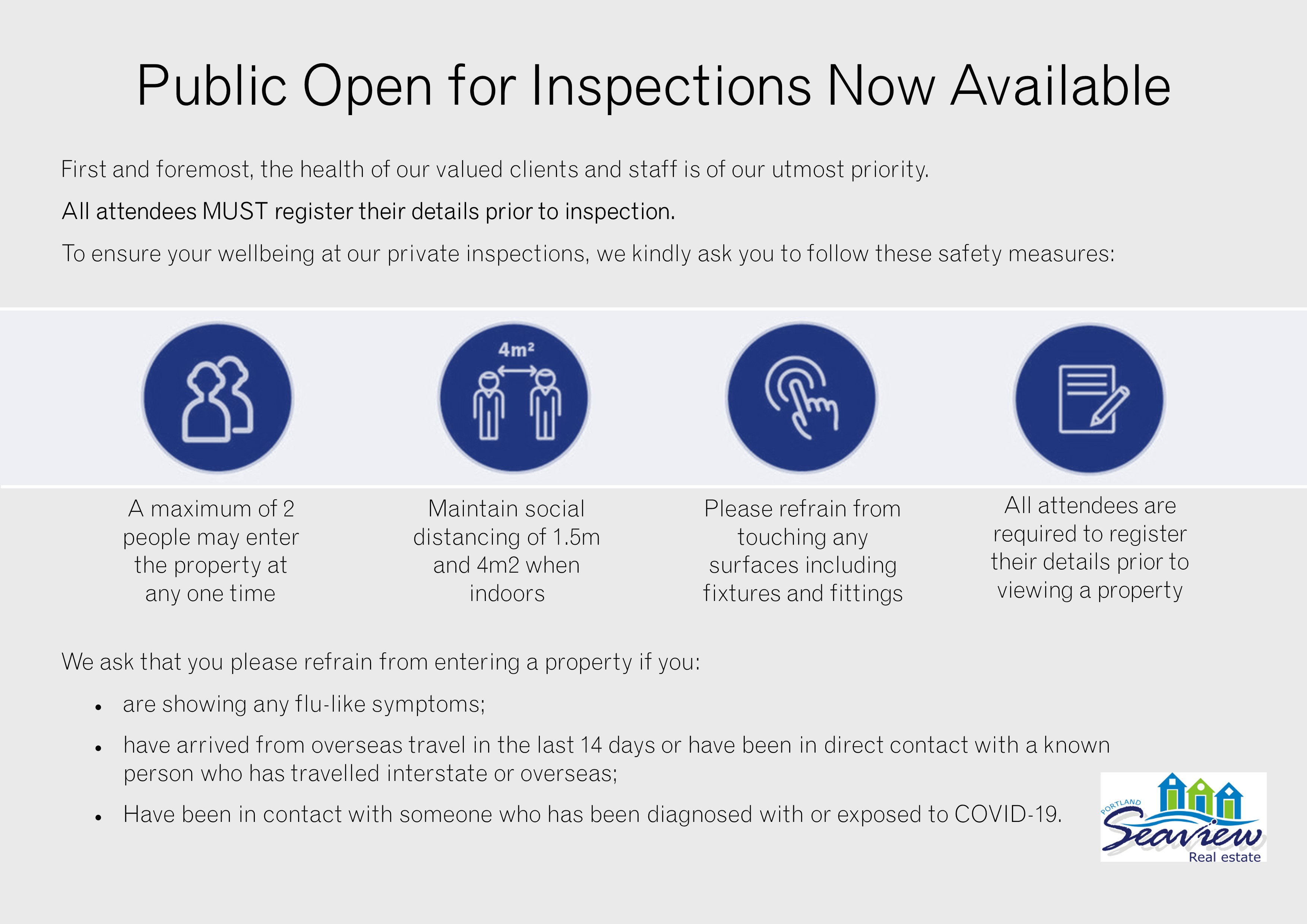 17 Hurd Street, Portland Portland Seaview