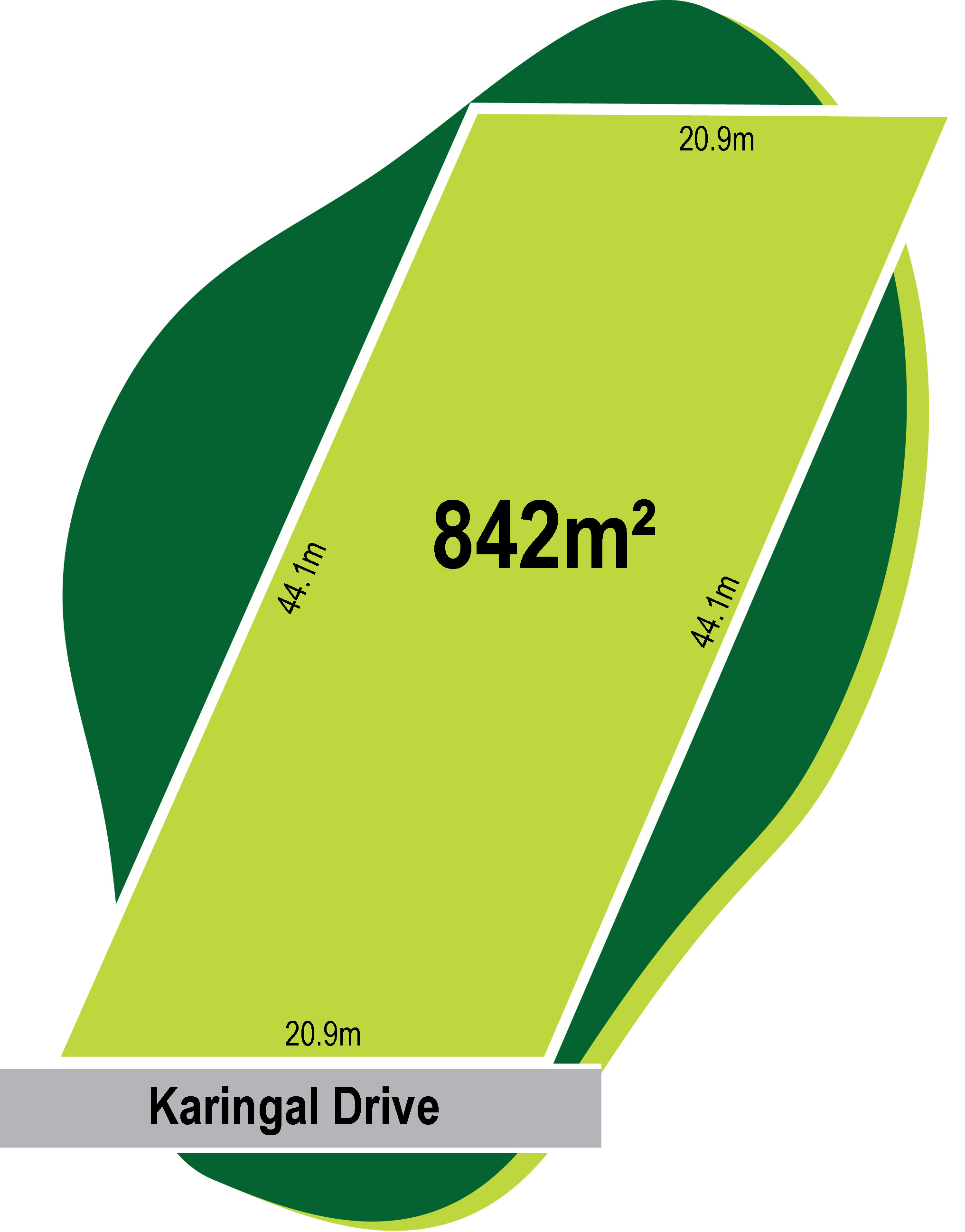27 Karingal Drive , Wye River Lock Bulmer Property Group