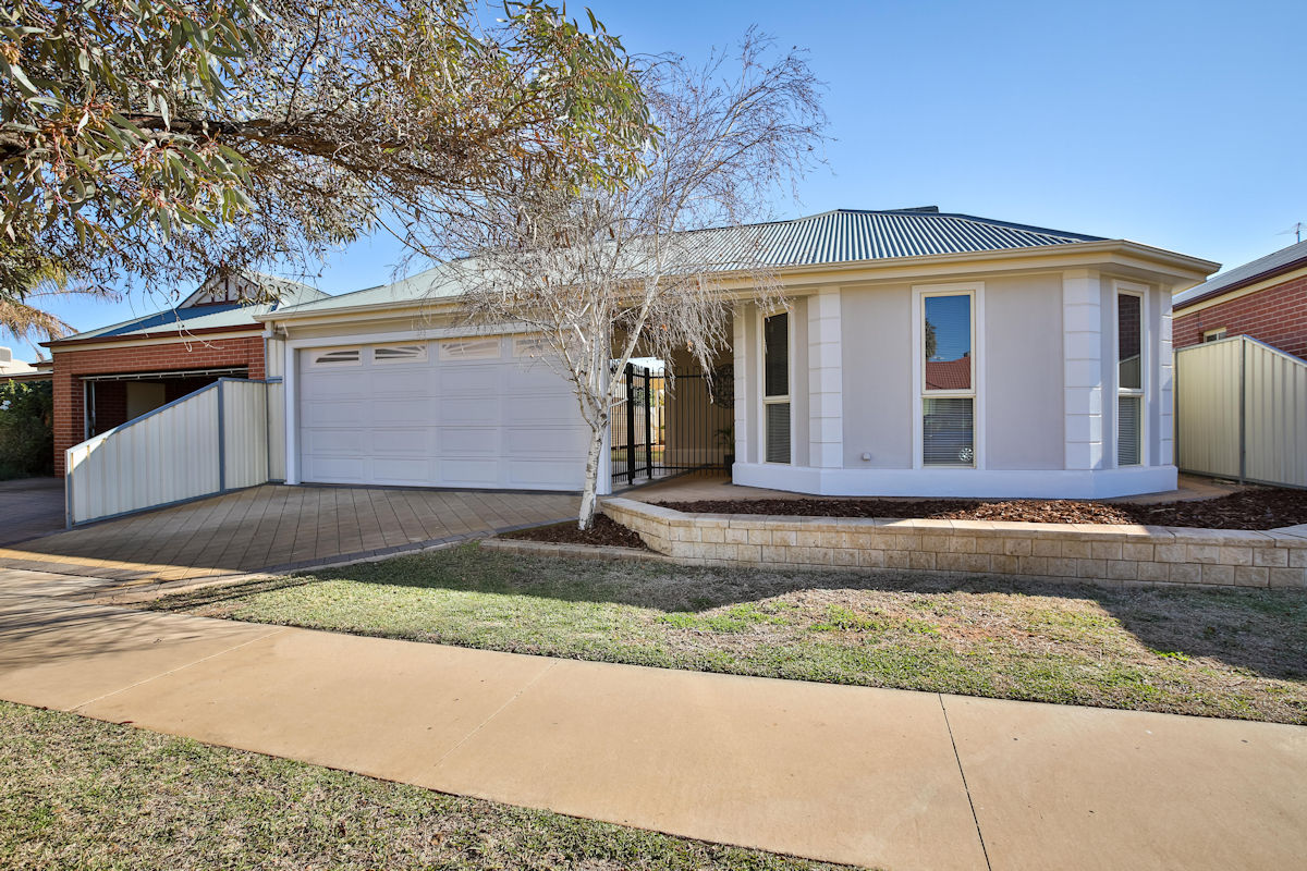 17 Burnside Way, Mildura Mildura Property Advisers