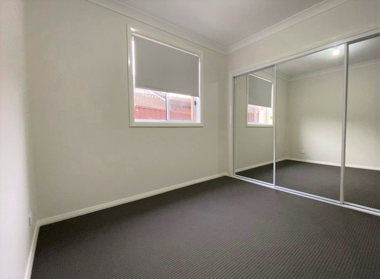 42a GIBBON ROAD, Winston Hills Hills Prestige Property Management