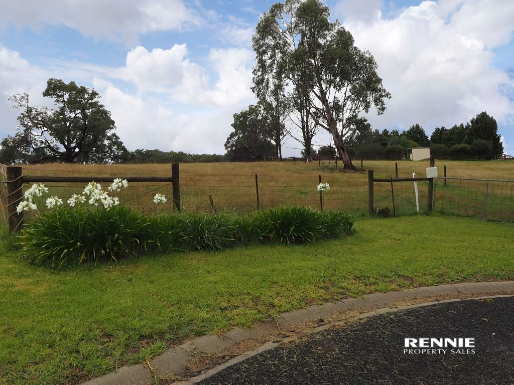 19 Calladale Court, Gormandale Rennie Property Sales