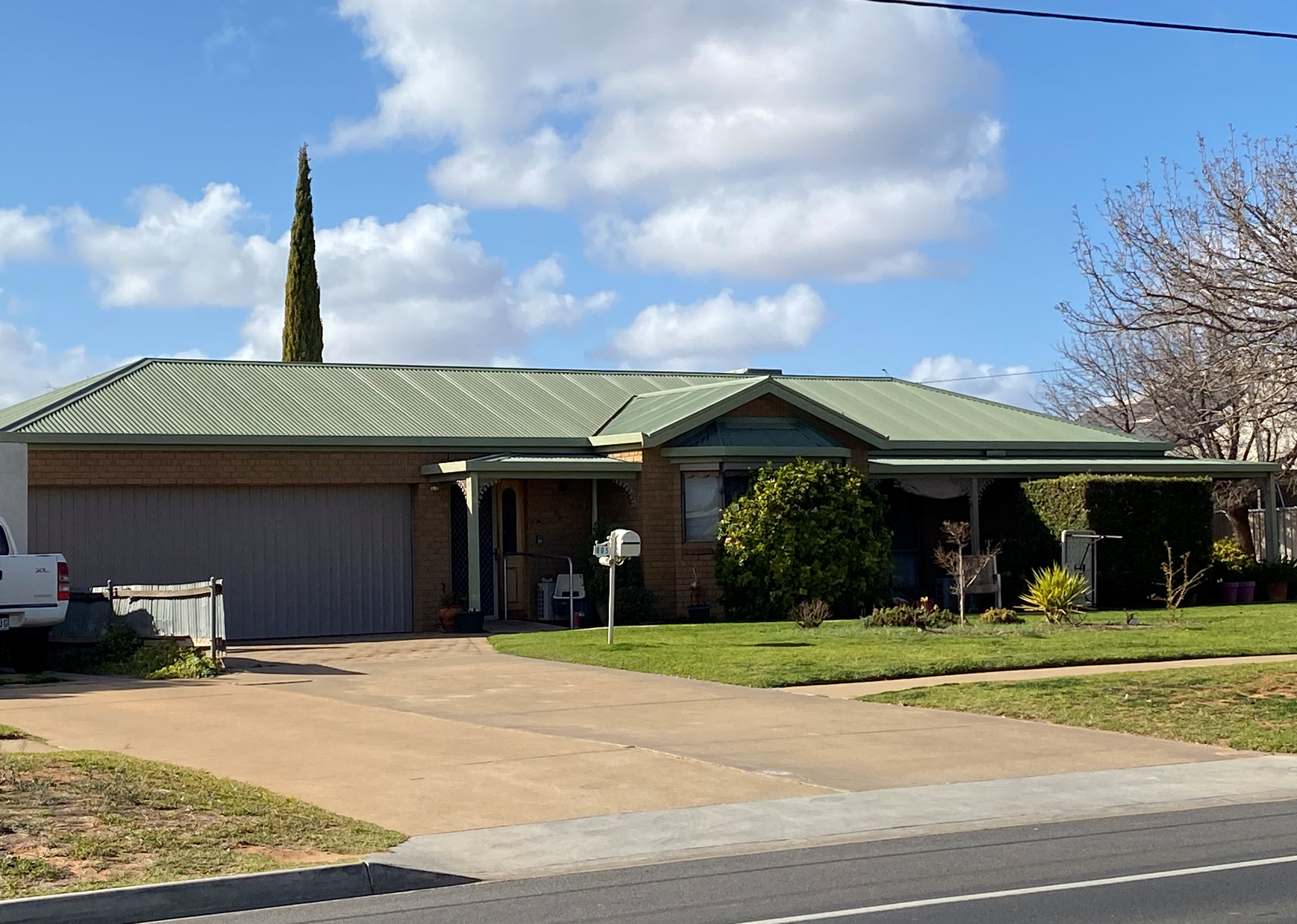 885 Fifteenth Street, Mildura Mildura Property Advisers