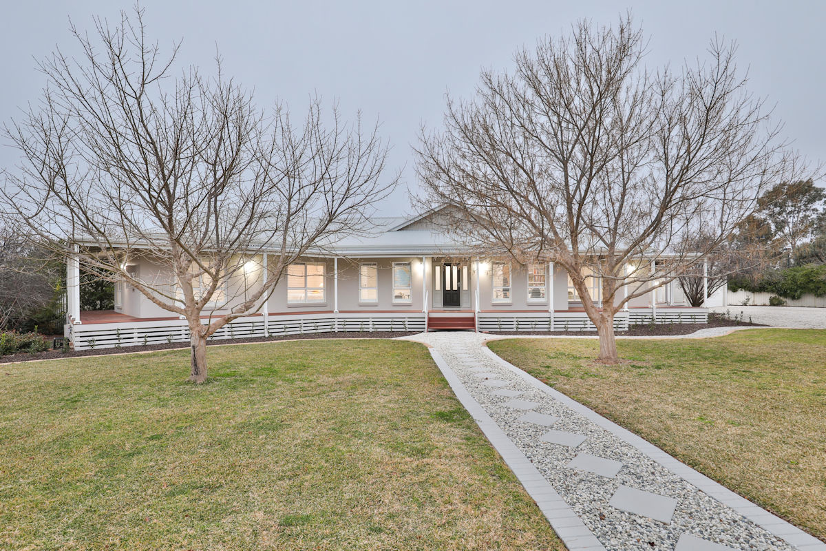 10 Grandview Way, Mildura Mildura Property Advisers
