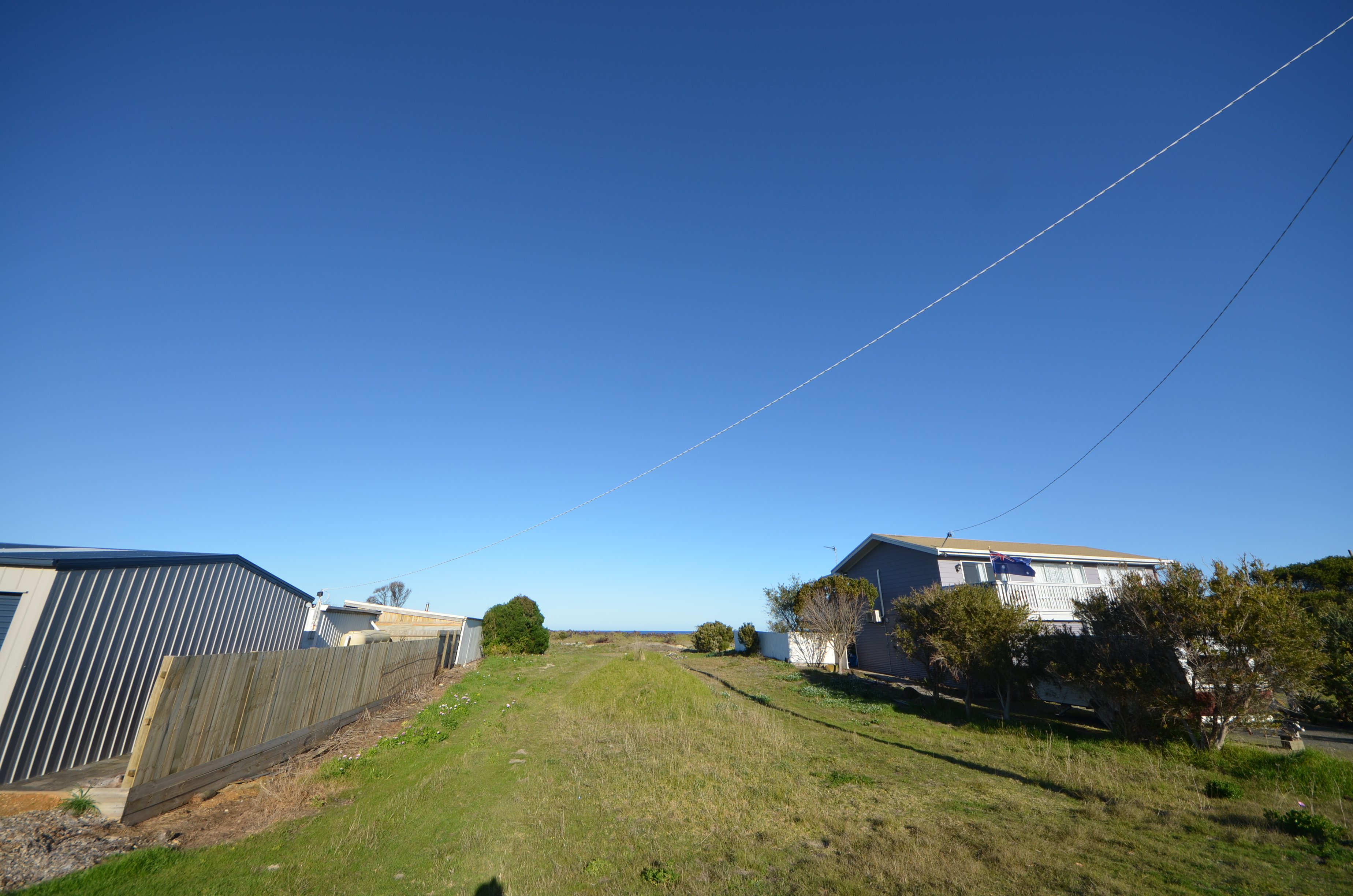 Lot 1, 191 Dutton Way, Dutton Way Portland Seaview