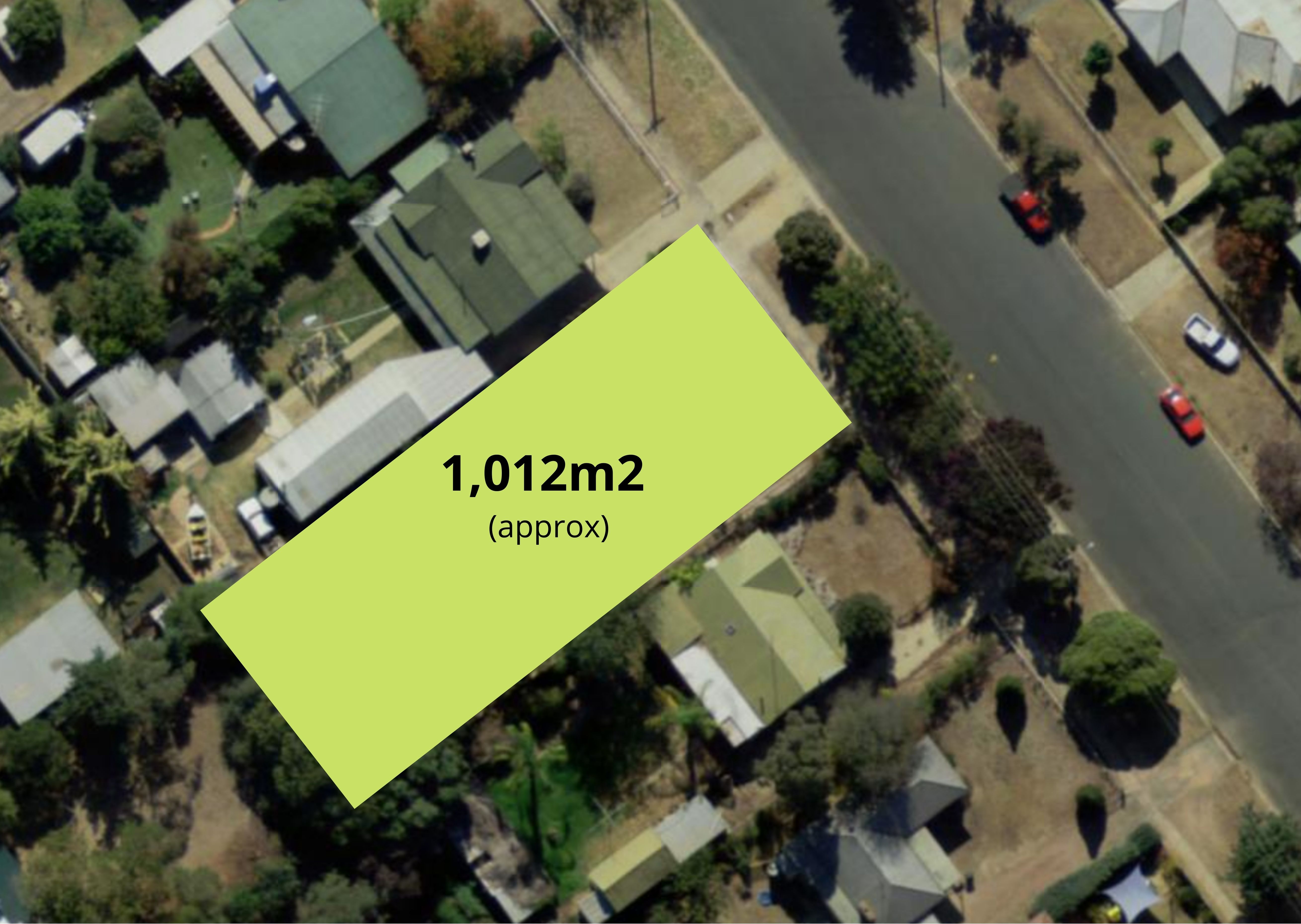 498 Maher Street, Deniliquin Lloyd Property Agents