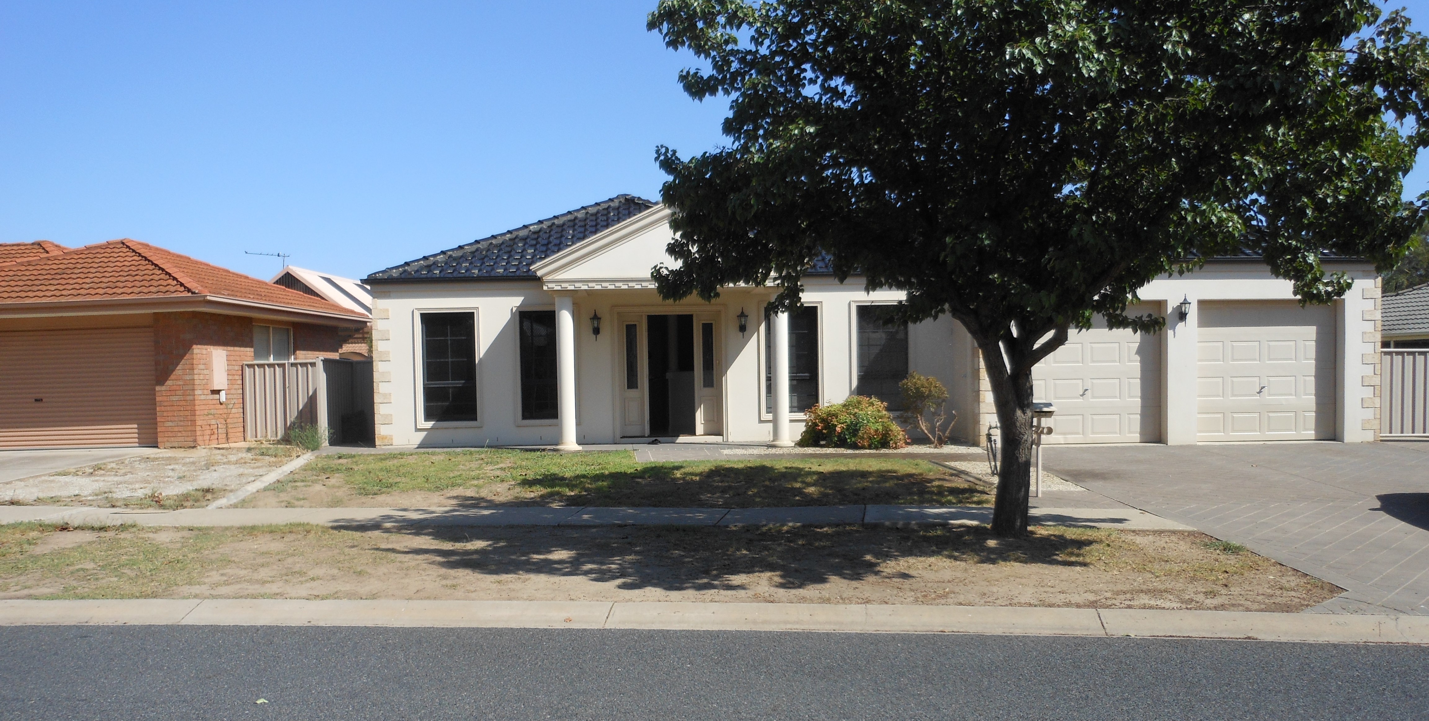 10 Iron Way, West Wodonga The Rental Specialists Real Estate