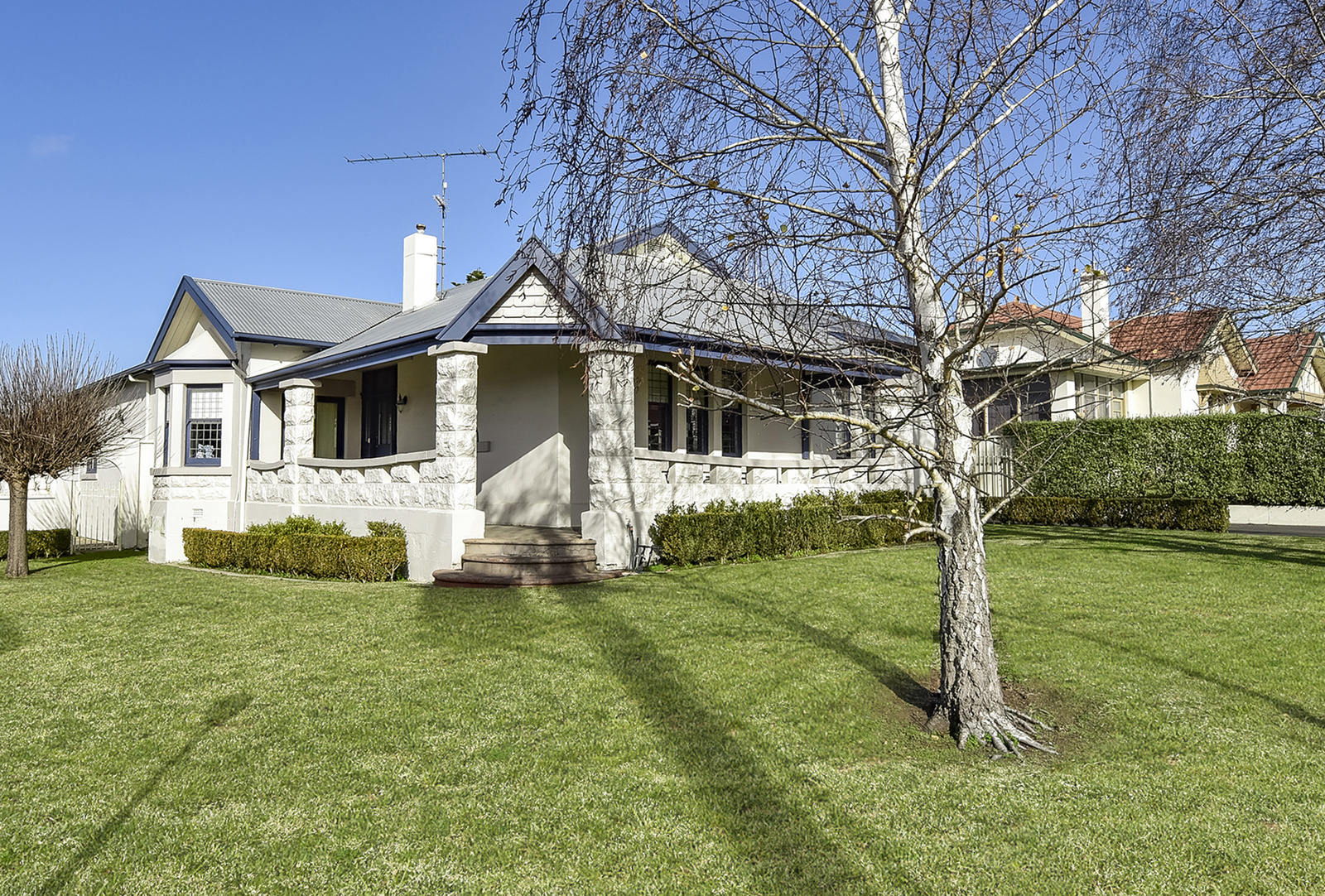 73 Bay Road, Mount Gambier Gebhardts