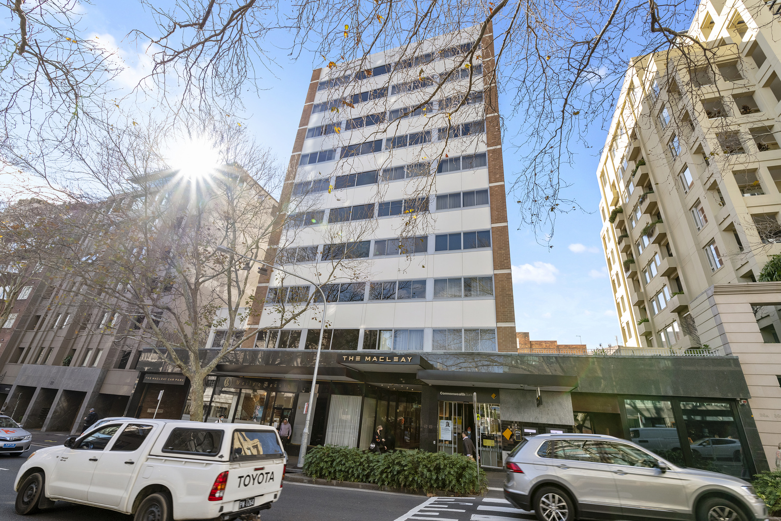 28 Macleay Street POTTS POINT, NSW 2011 Oxford Real Estate Agency 28 Macleay Street POTTS POINT, NSW 2011 Oxford Real Estate Agency