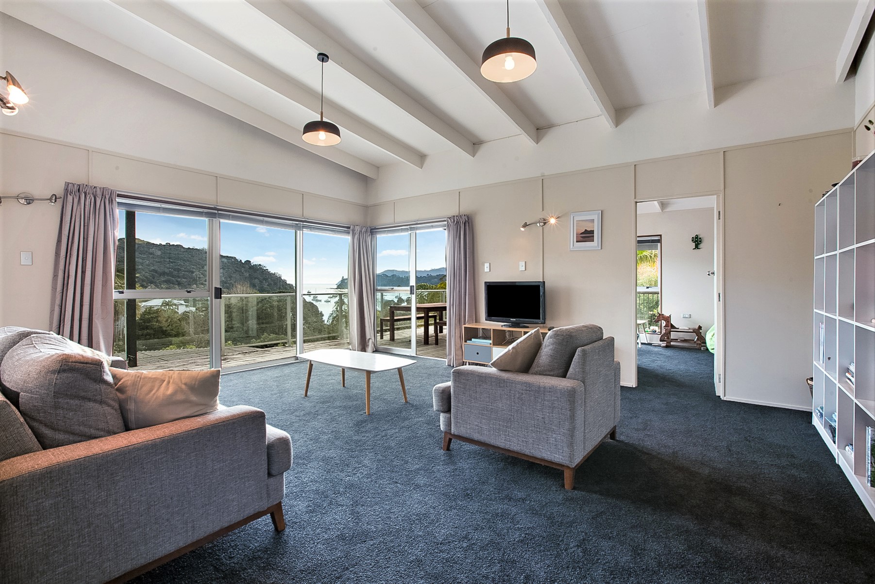 7 Mary Hassett Street, Mangonui One Agency Far North Licensed (REAA